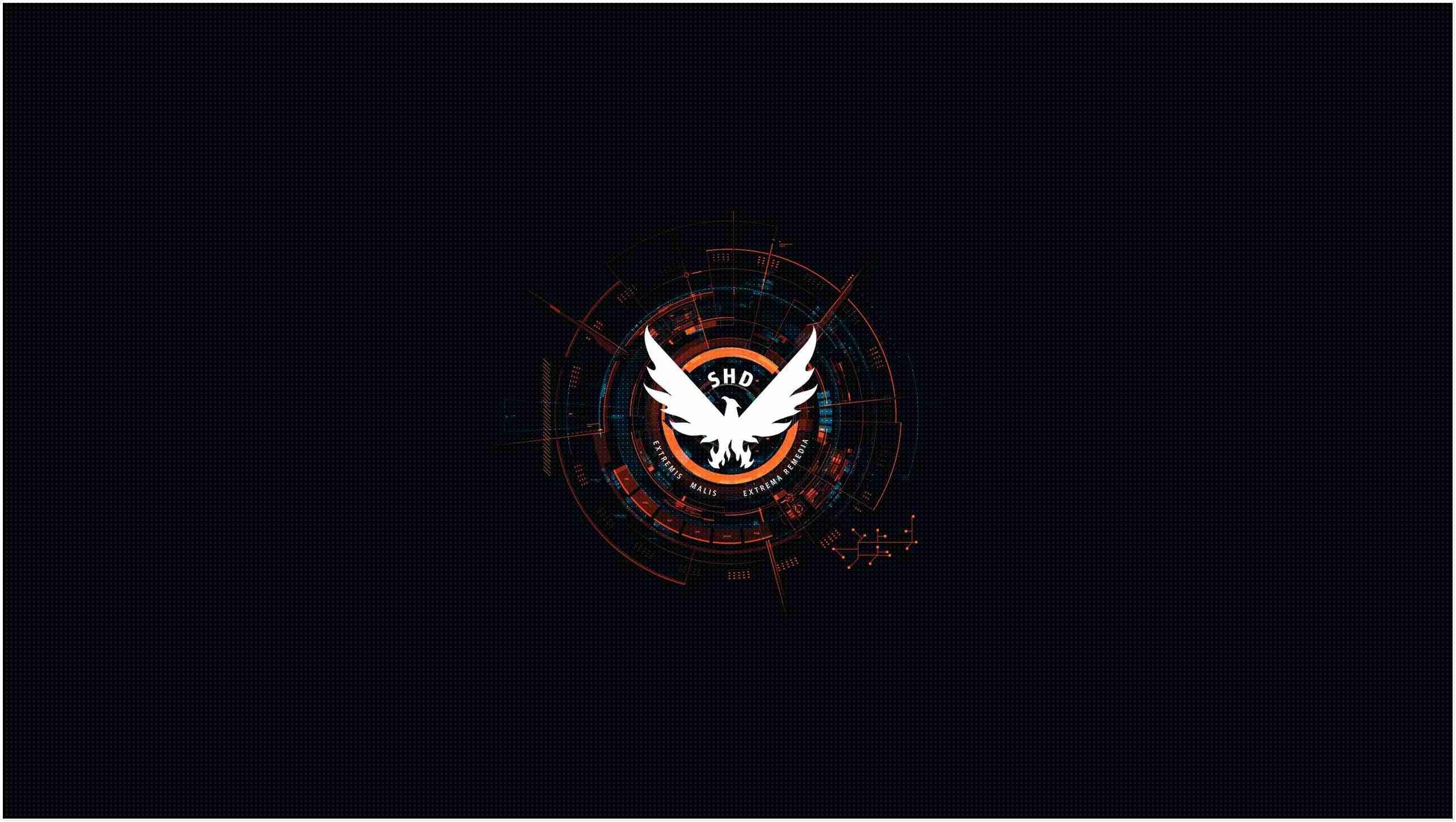 Orange Gaming Wallpapers Top Free Orange Gaming Backgrounds WallpaperAccess