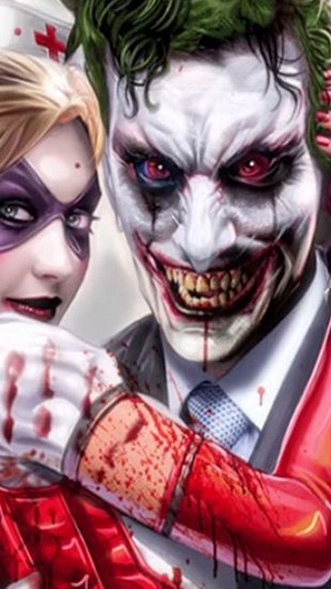 Joker Android Wallpapers Top Free Joker Android Backgrounds