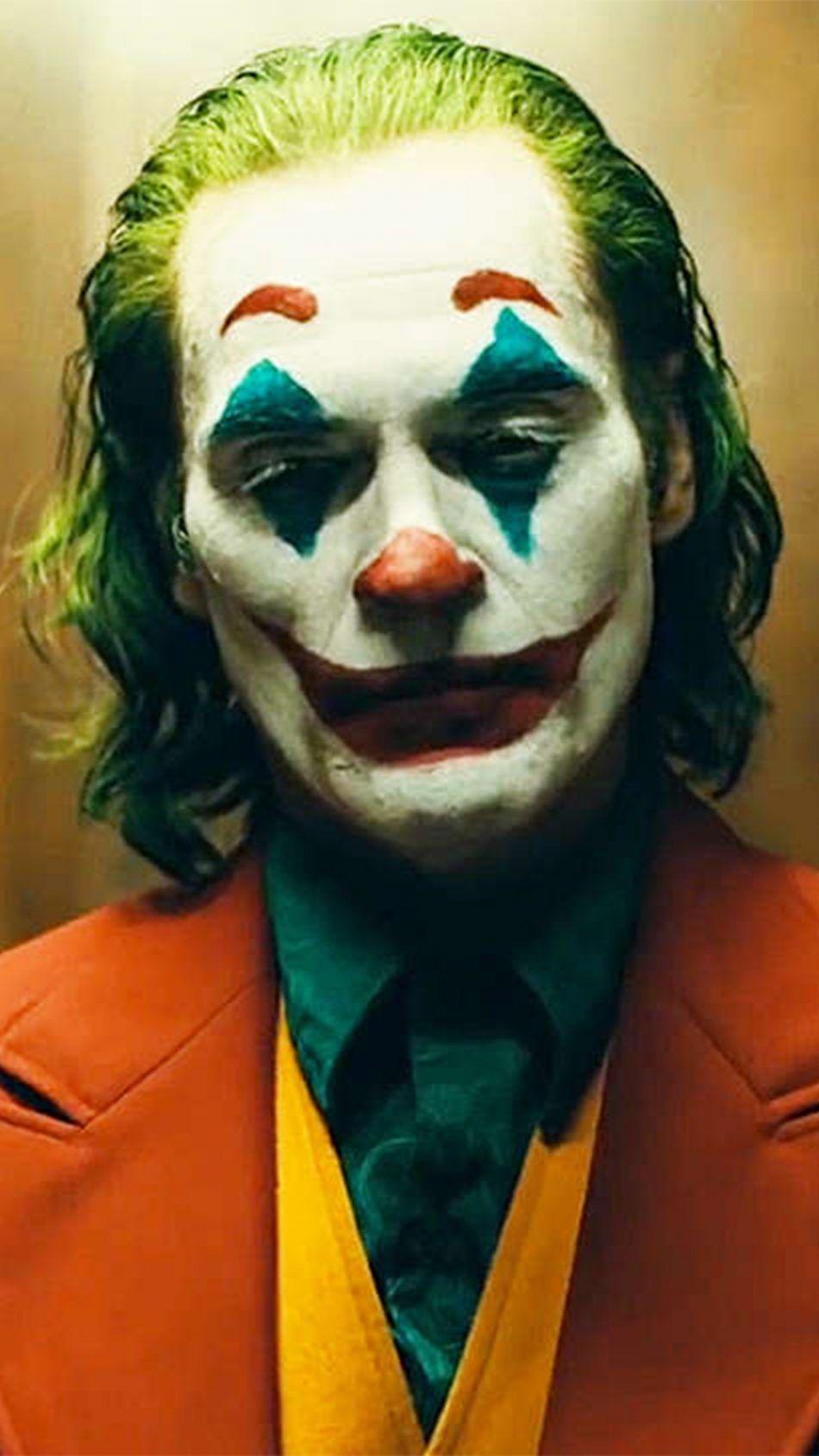 Joker Android Wallpapers Top Free Joker Android Backgrounds