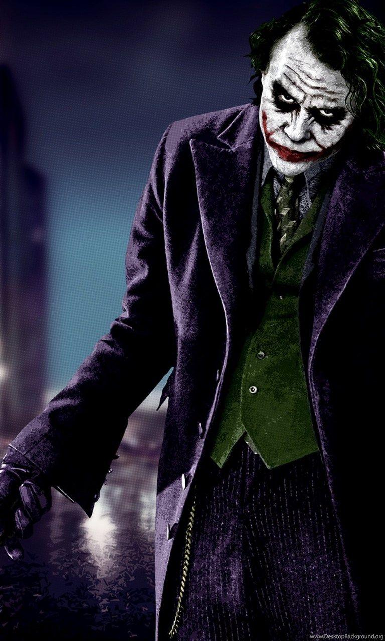 Joker Android Wallpapers Top Free Joker Android Backgrounds