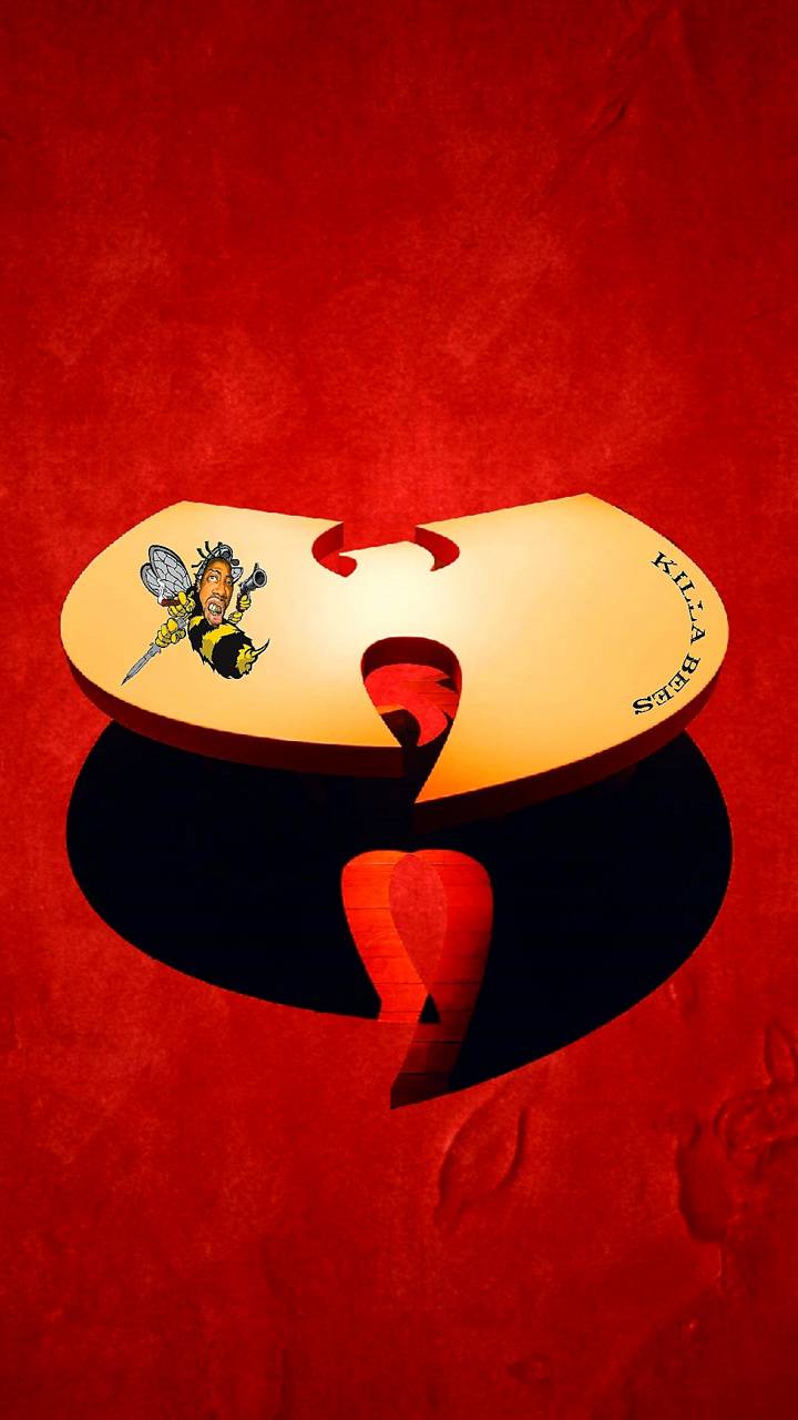 WuTang Clan iPhone Wallpapers Top Free WuTang Clan