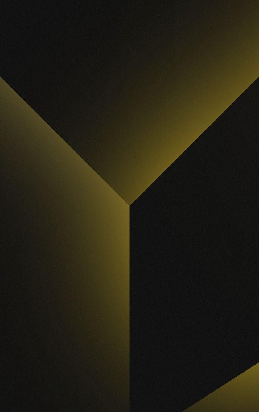 Dark Geometric iPhone 5 Wallpapers Top Free Dark Geometric iPhone 5