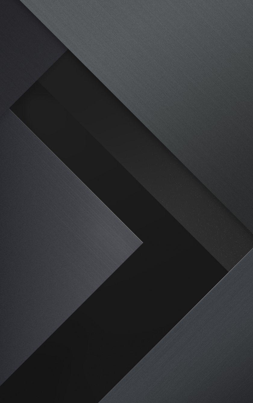 Dark Geometric iPhone 5 Wallpapers Top Free Dark Geometric iPhone 5