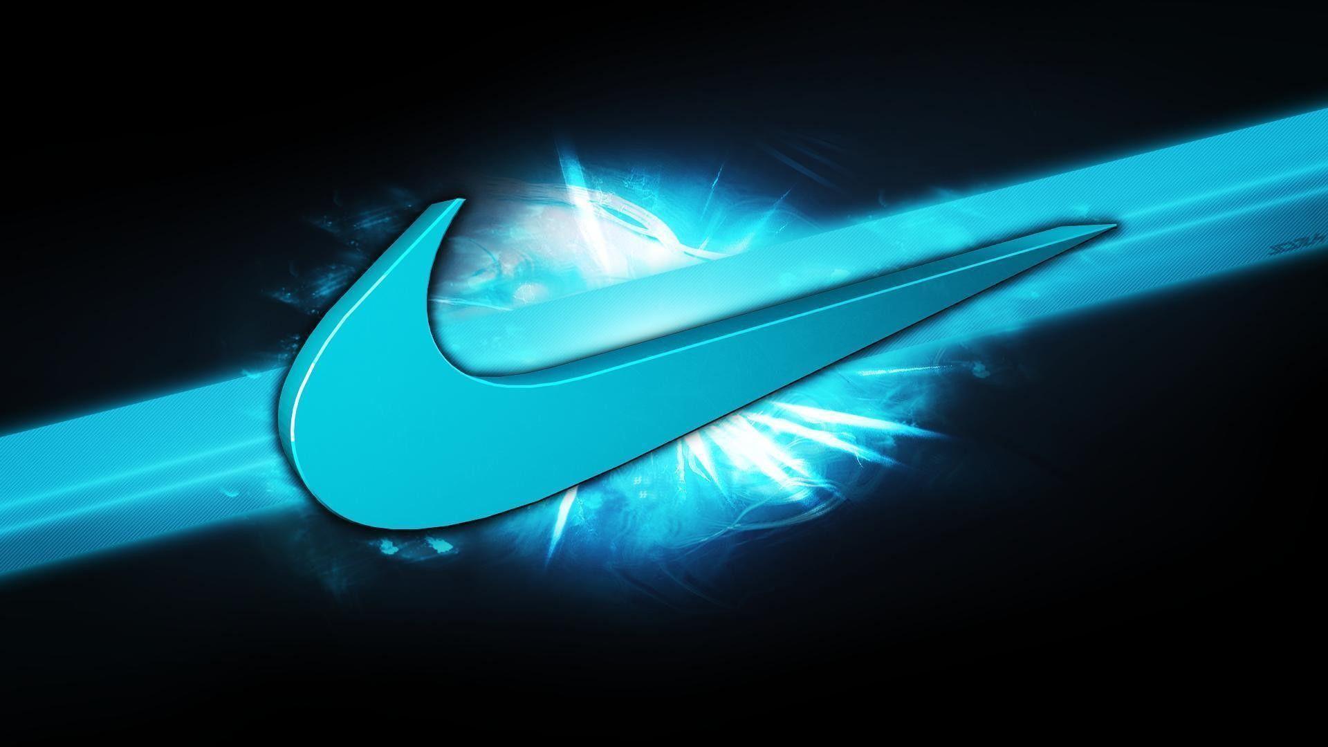Nike Neon Wallpapers Top Free Nike Neon Backgrounds WallpaperAccess