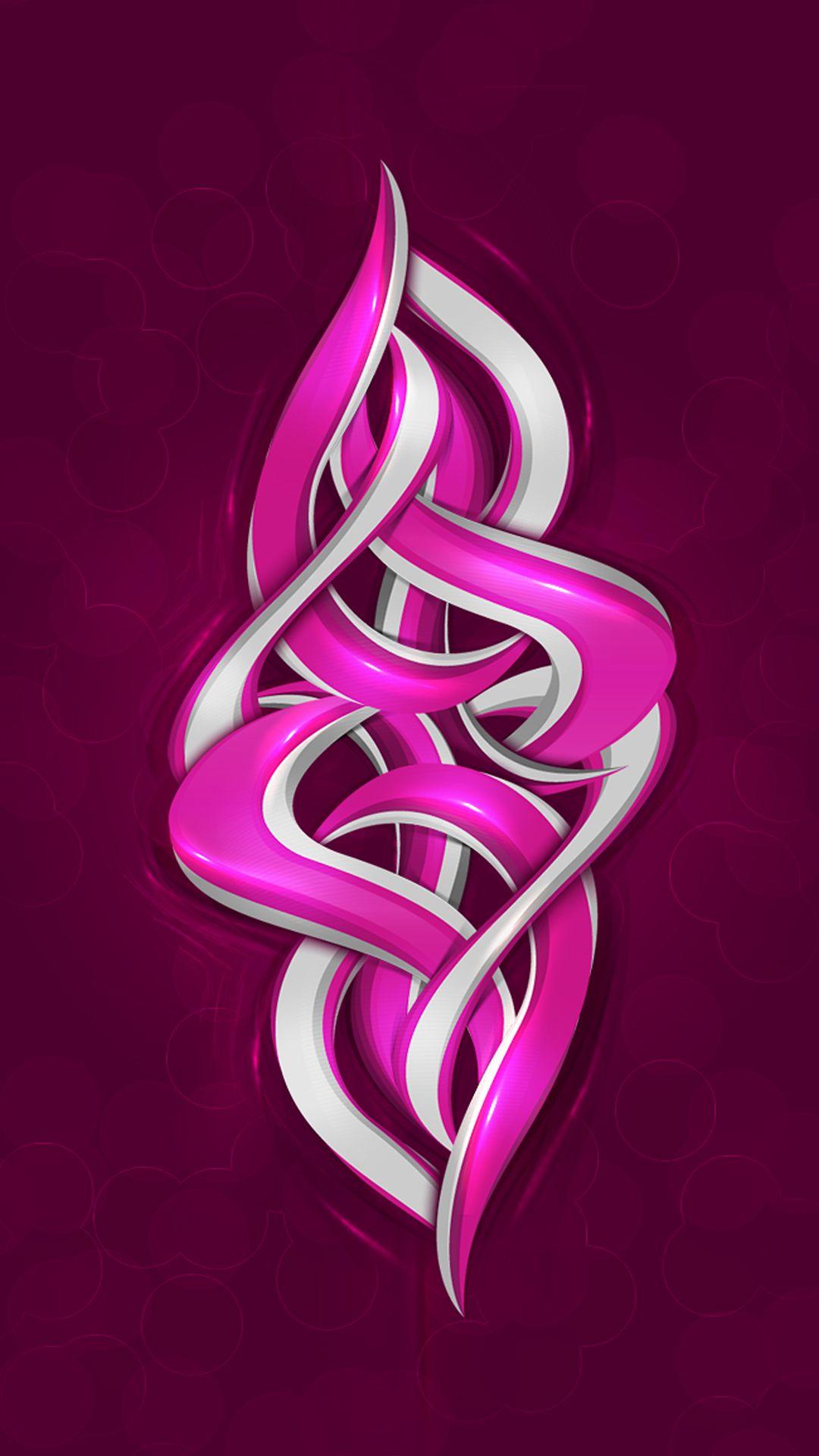 Graffiti Phone Wallpapers Top Free Graffiti Phone Backgrounds