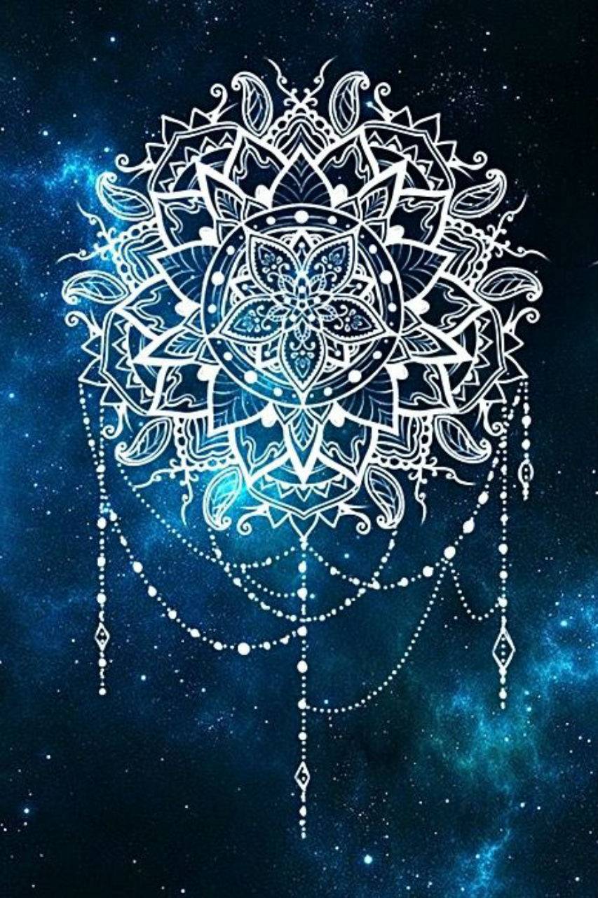 Mandala Phone Wallpapers Top Free Mandala Phone Backgrounds