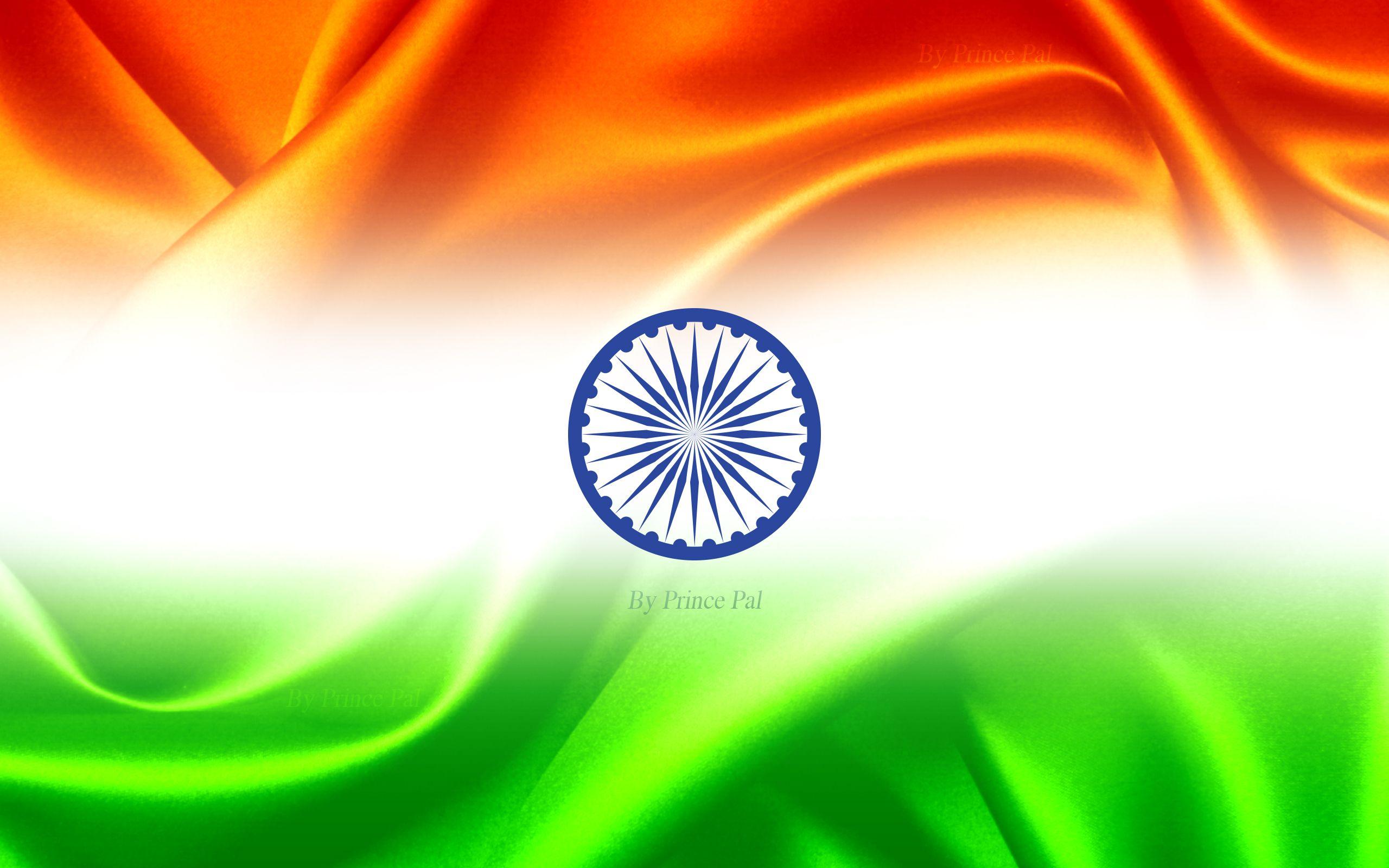 Indian Flag Wallpapers Top Free Indian Flag Backgrounds WallpaperAccess