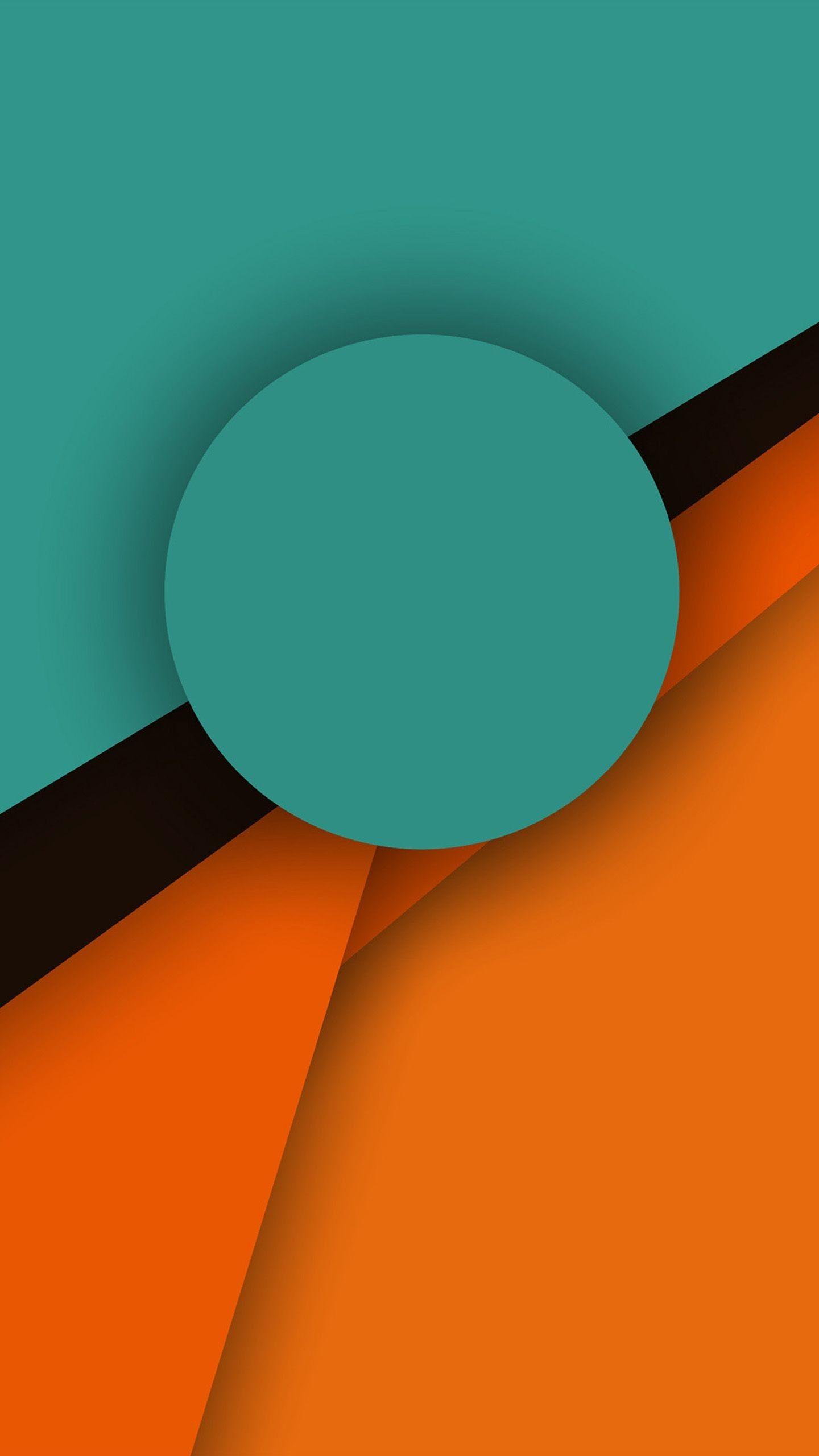 Geometry Phone Wallpapers Top Free Geometry Phone Backgrounds