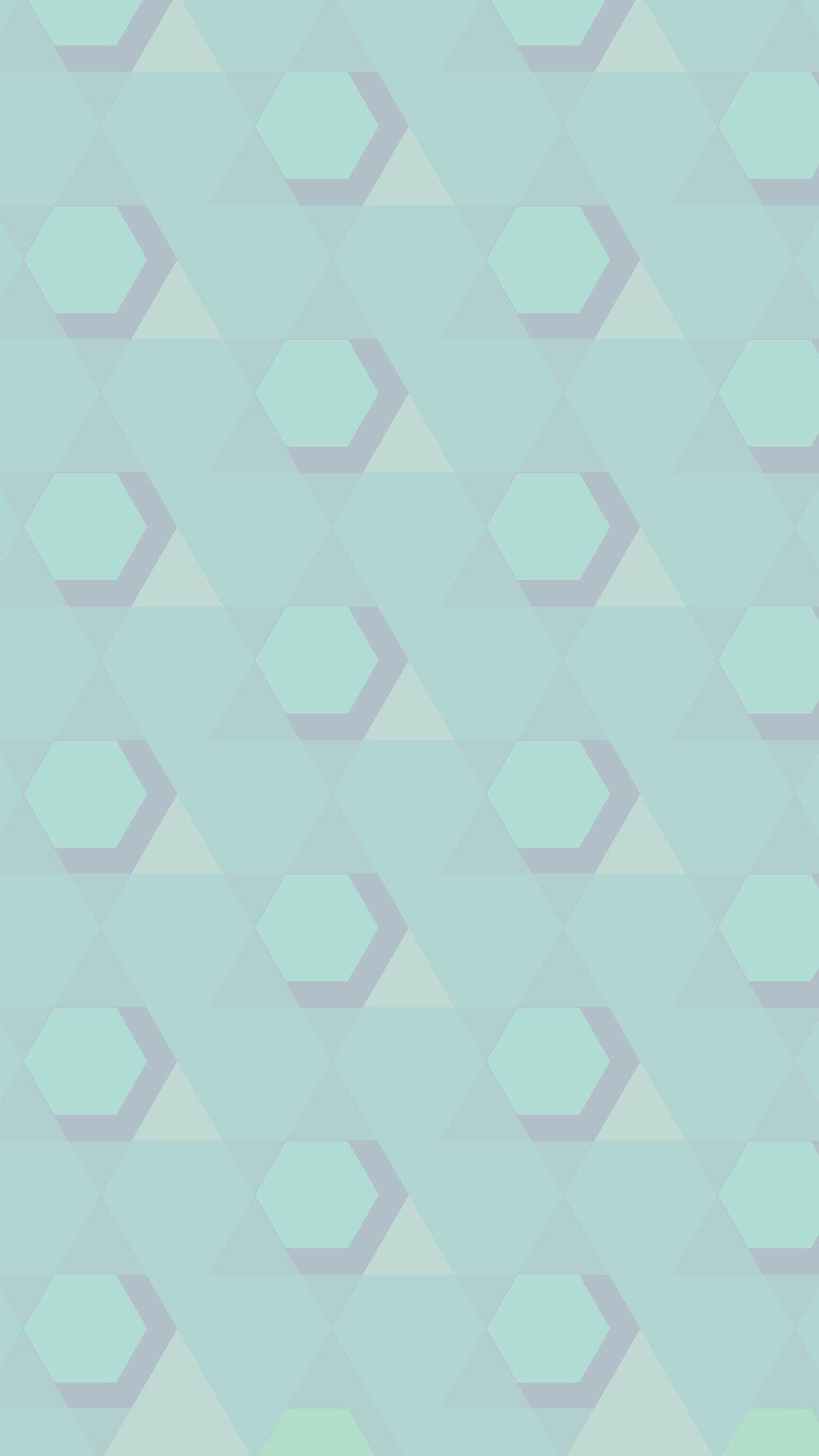 Blue Green Geometric Wallpapers Top Free Blue Green Geometric