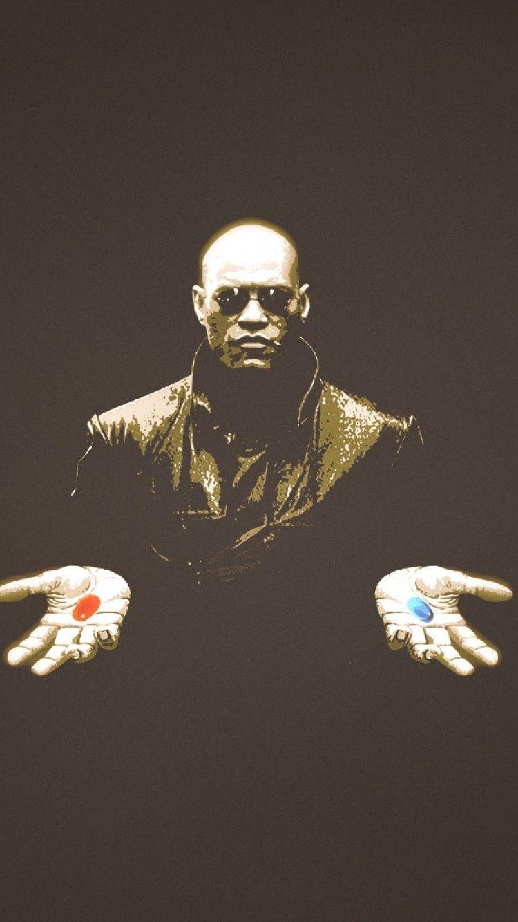 Matrix iPhone Wallpapers Top Free Matrix iPhone Backgrounds