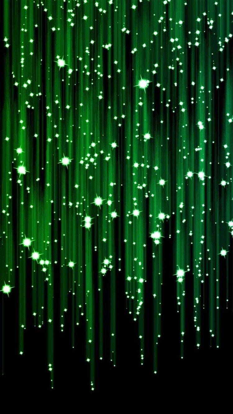Matrix iPhone Wallpapers Top Free Matrix iPhone Backgrounds
