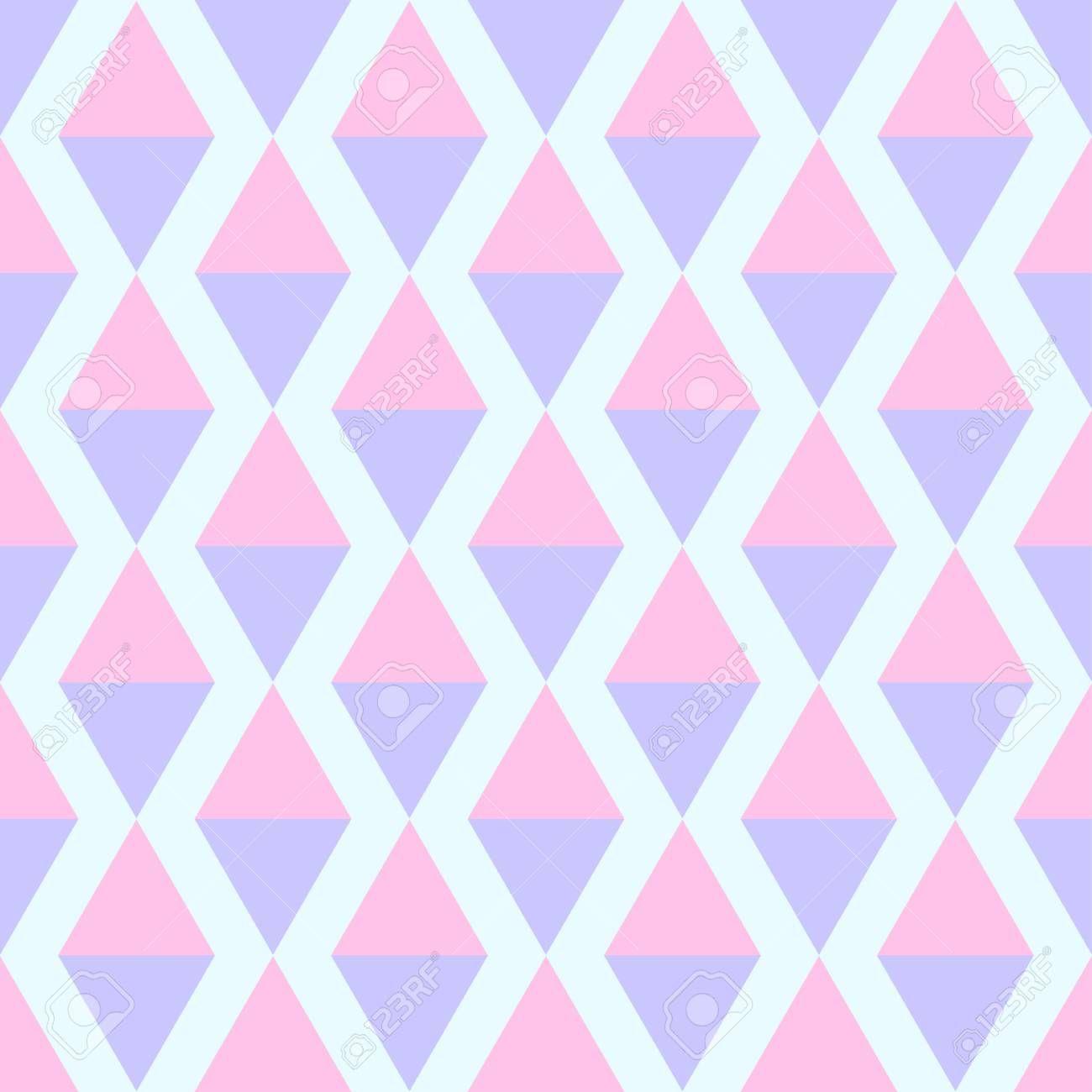 Cute Geometric Wallpapers Top Free Cute Geometric Backgrounds