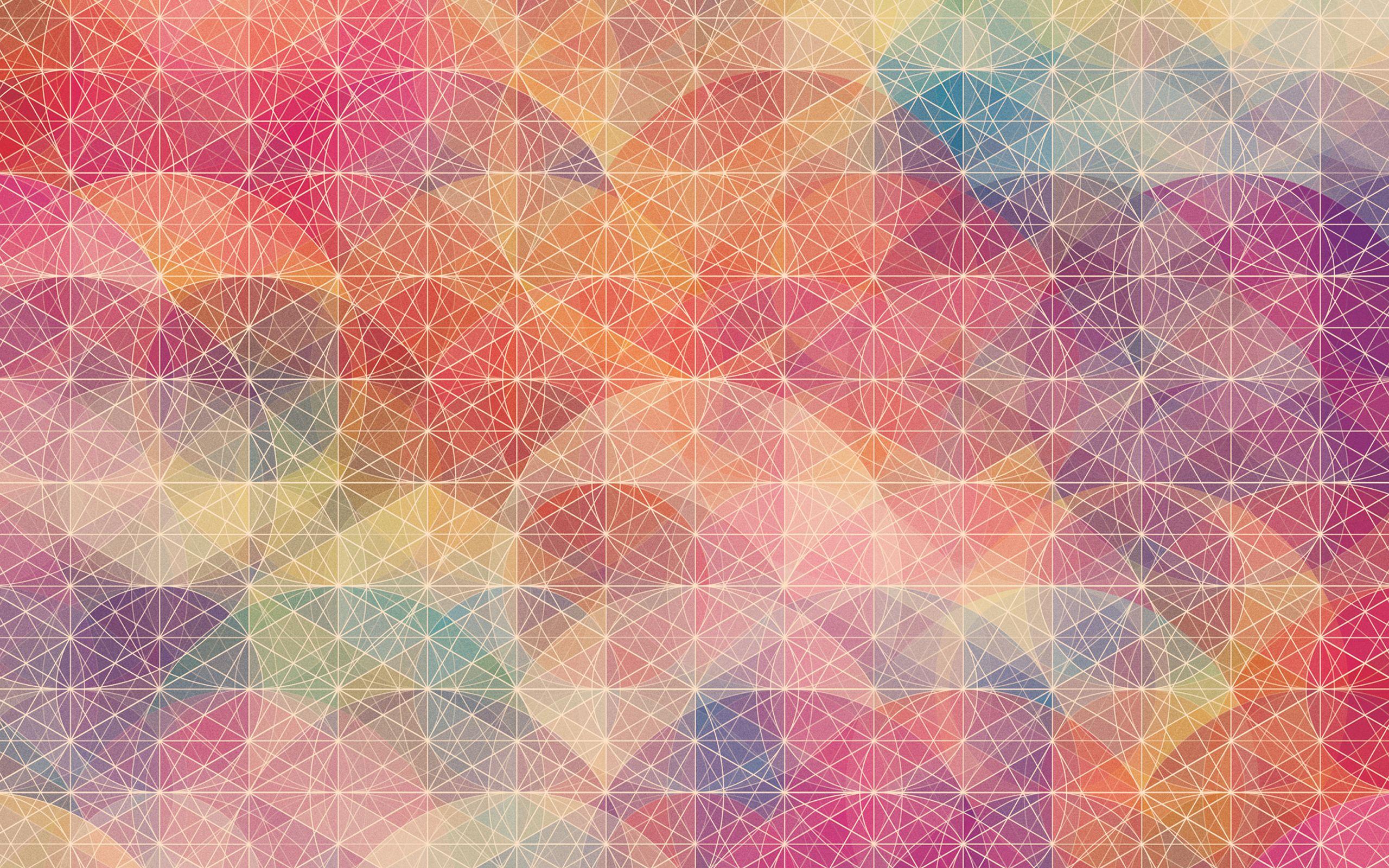 Cute Geometric Wallpapers Top Free Cute Geometric Backgrounds