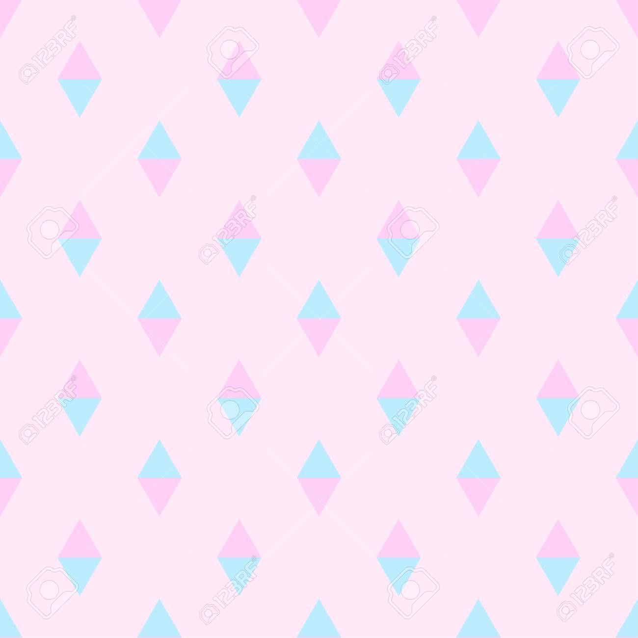 Cute Geometric Wallpapers Top Free Cute Geometric Backgrounds