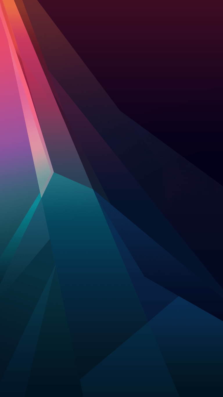 Geometric Dark Phone Wallpapers Top Free Geometric Dark Phone