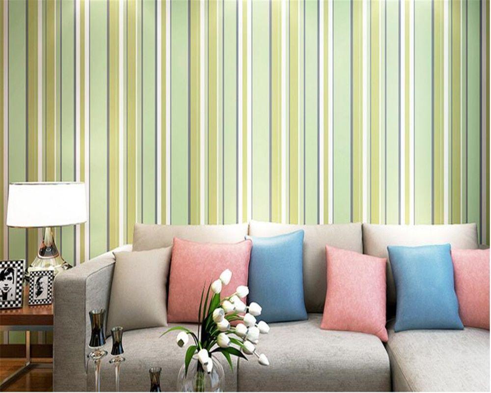 Cute Geometric Wallpapers Top Free Cute Geometric Backgrounds