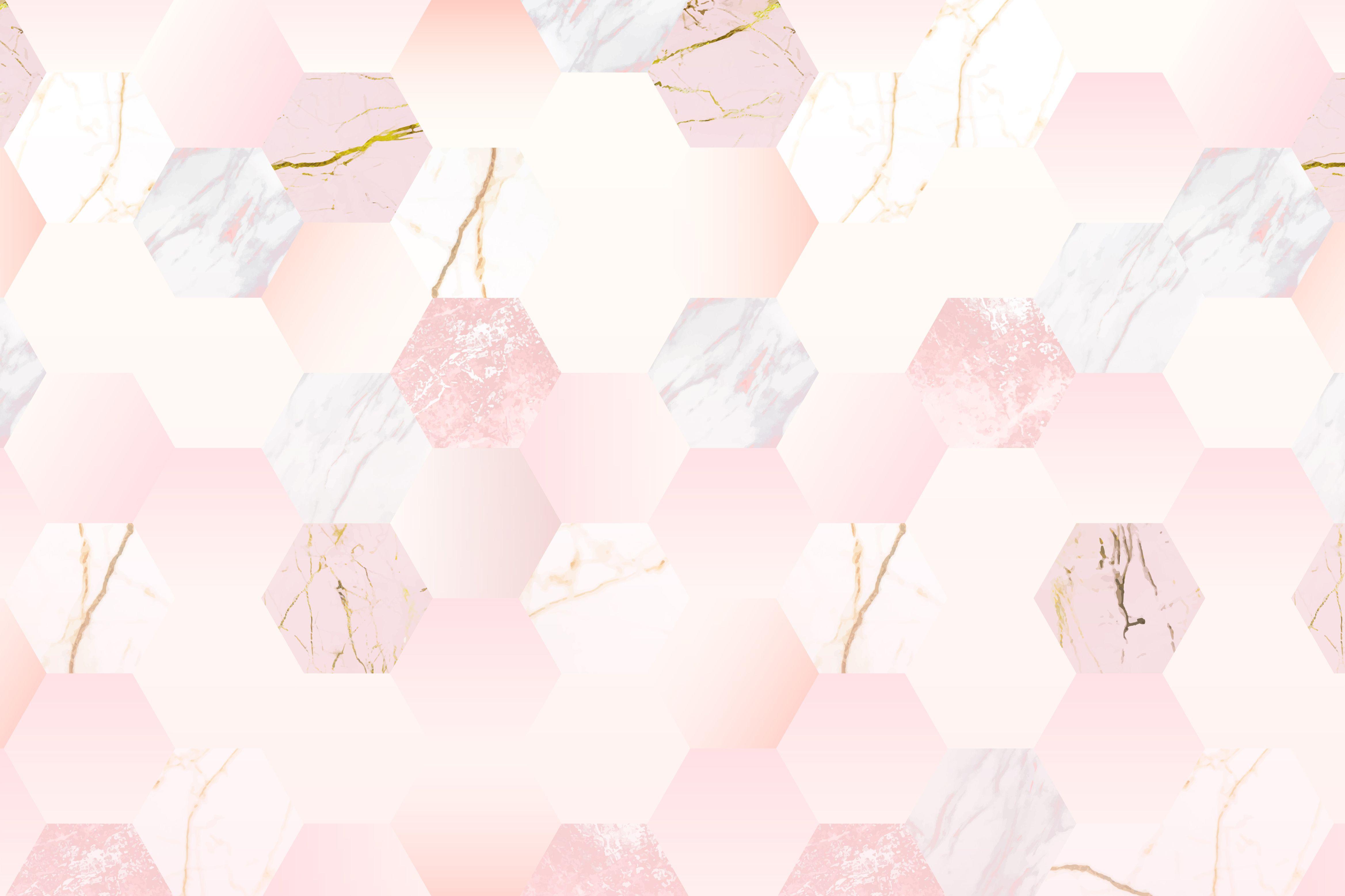 Cute Geometric Wallpapers Top Free Cute Geometric Backgrounds