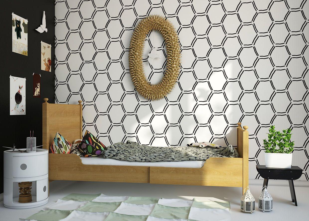 Cute Geometric Wallpapers Top Free Cute Geometric Backgrounds