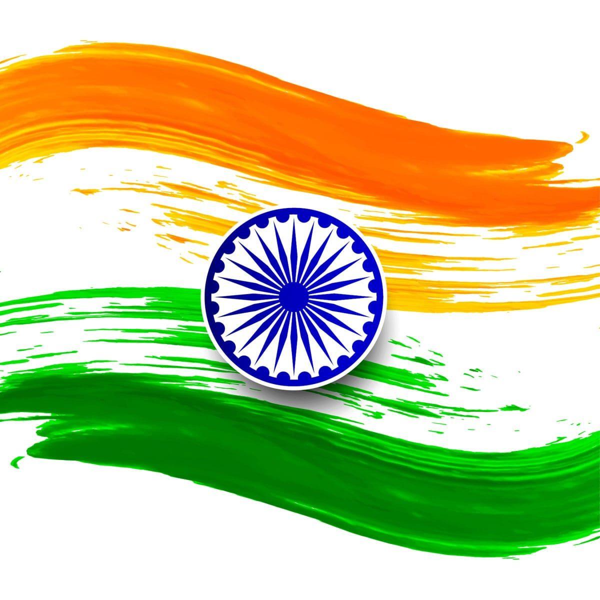 Indian Flag Flying Wallpapers Top Free Indian Flag Flying Backgrounds
