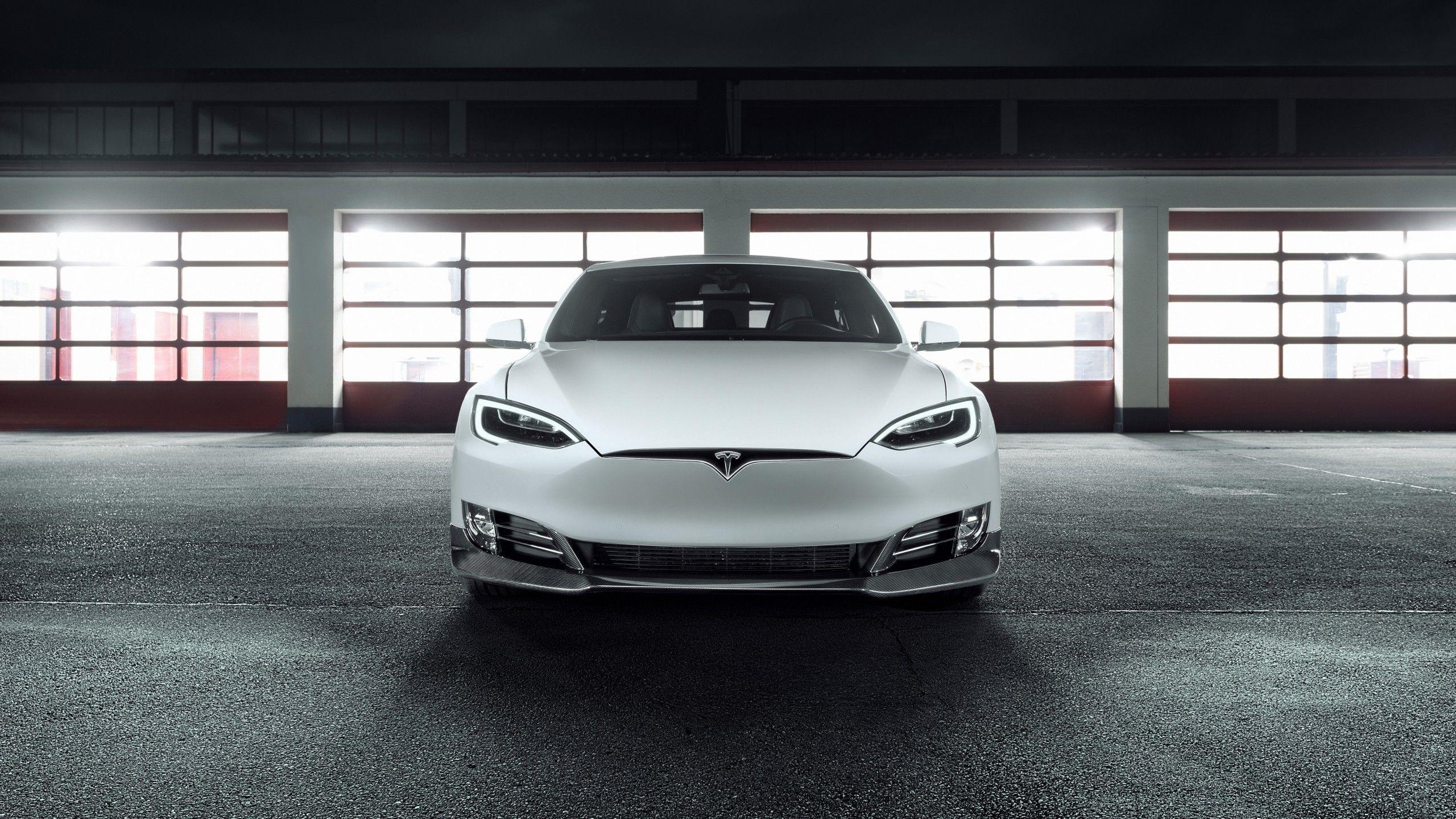 Black Tesla Model X Wallpapers Top Free Black Tesla Model X