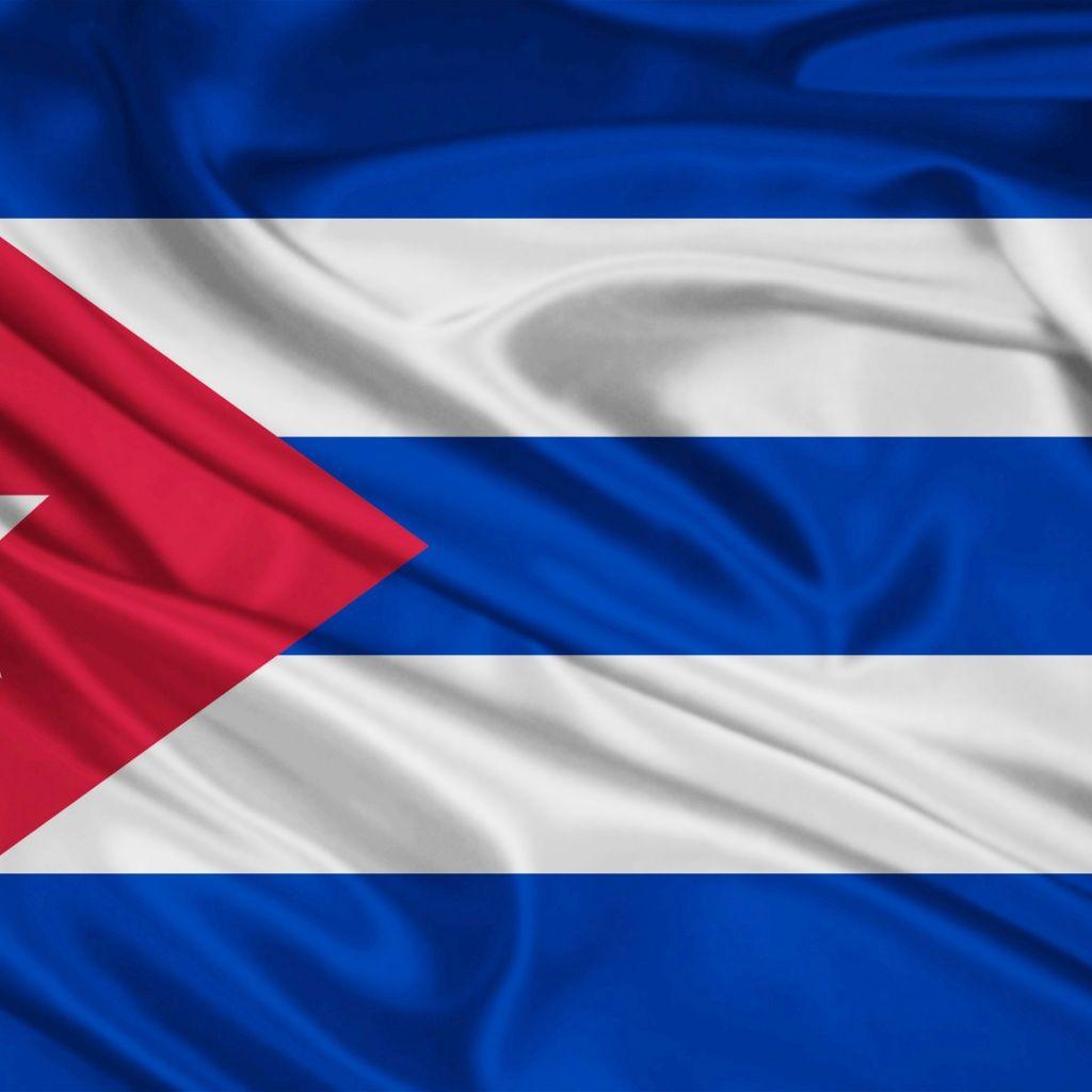 Cuban Flag Wallpapers Top Free Cuban Flag Backgrounds WallpaperAccess
