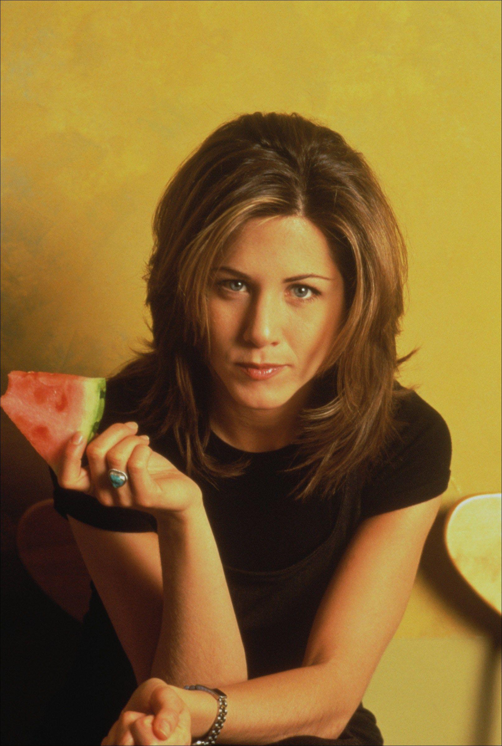 Rachel Green Wallpapers Top Free Rachel Green Backgrounds