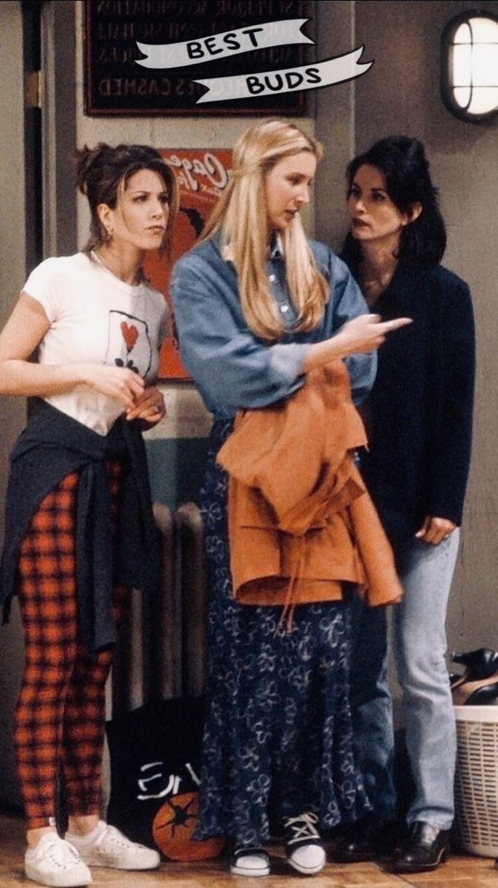 Rachel Green Wallpapers Top Free Rachel Green Backgrounds