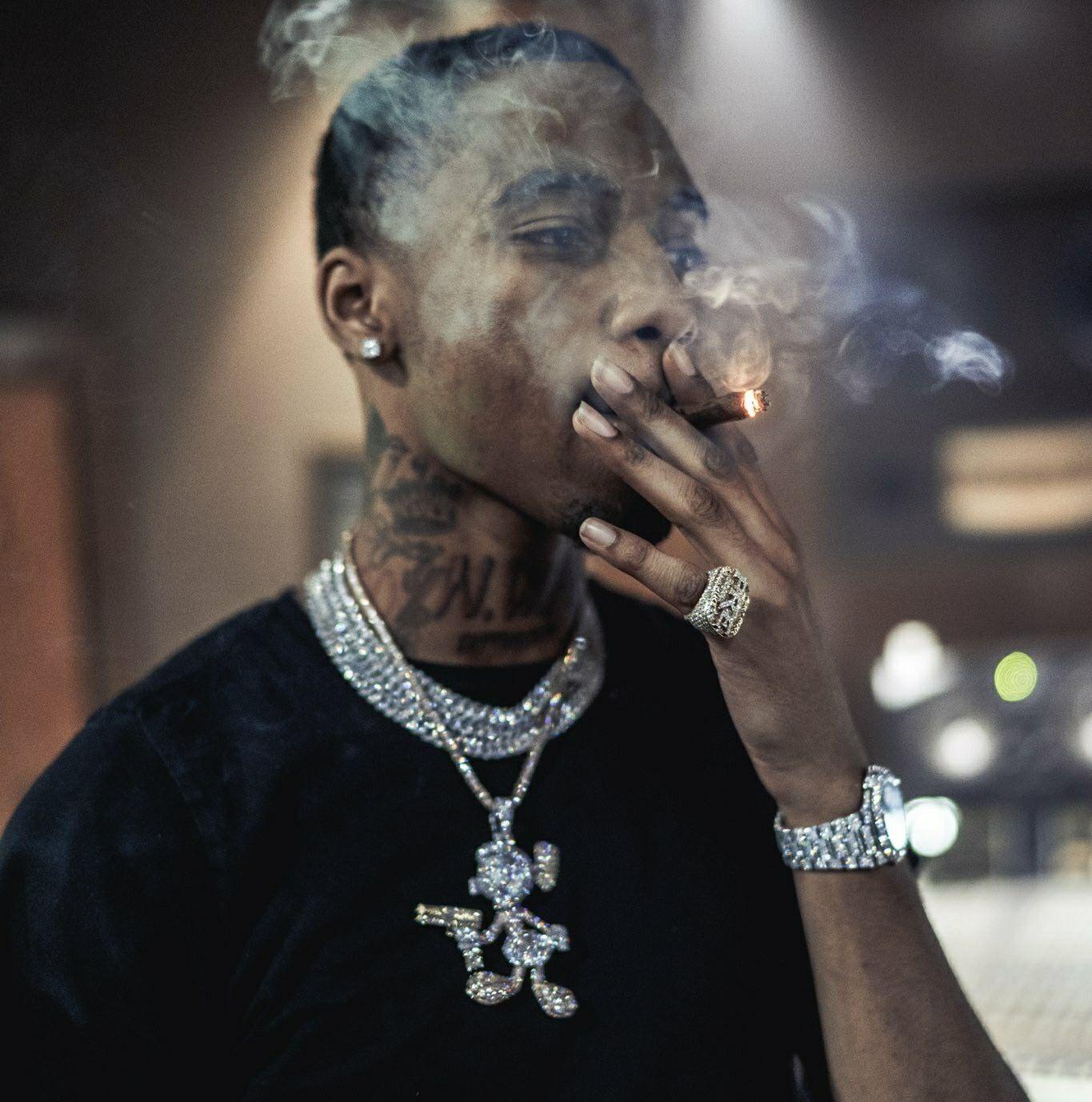 Key Glock Wallpapers Top Free Key Glock Backgrounds WallpaperAccess