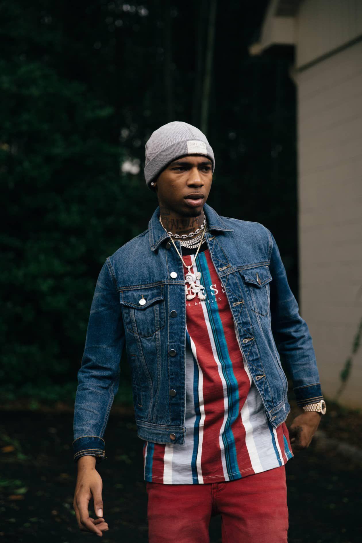 Key Glock Wallpapers Top Free Key Glock Backgrounds WallpaperAccess