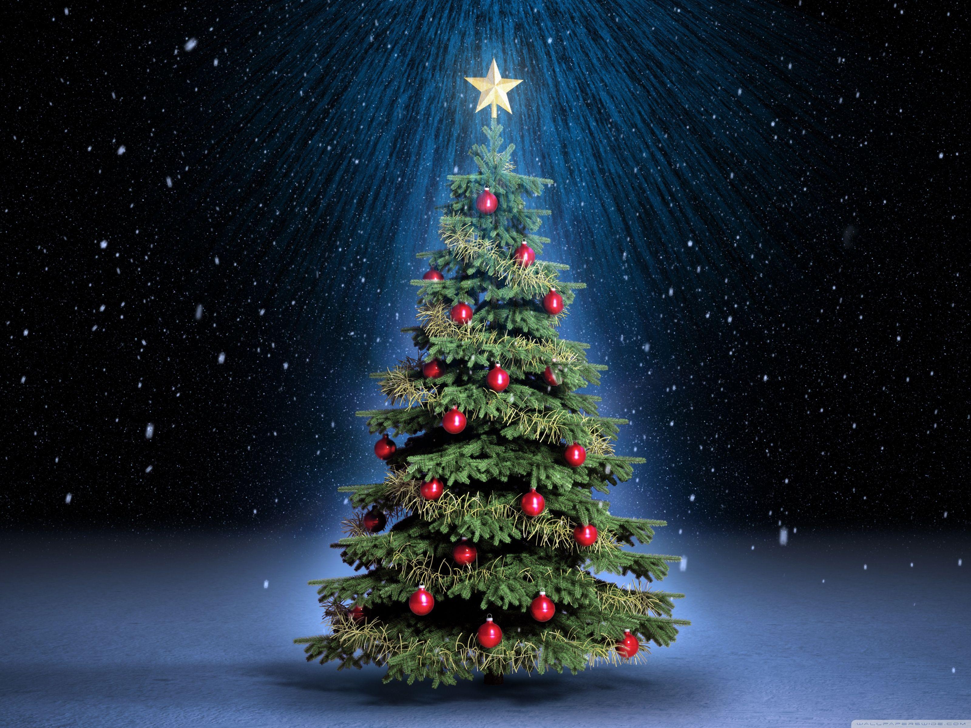 Classic Christmas Wallpapers Top Free Classic Christmas Backgrounds