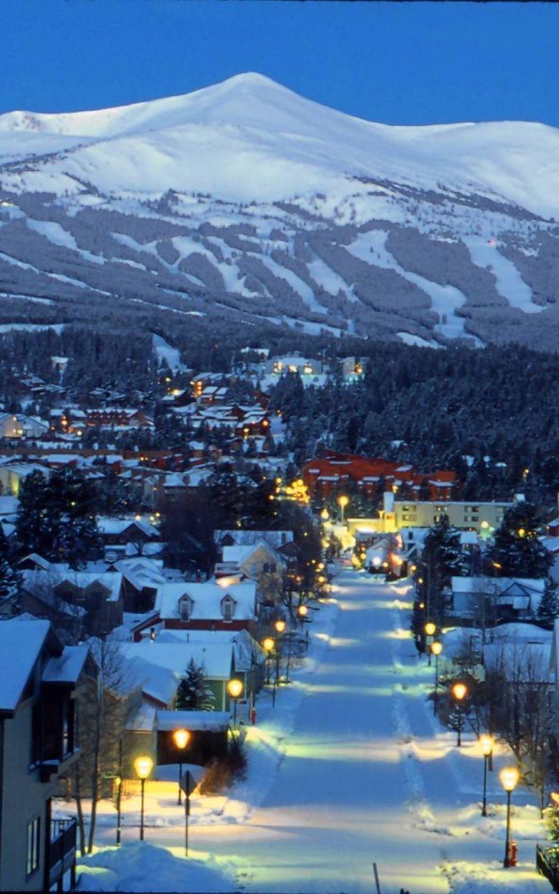 Breckenridge Wallpapers Top Free Breckenridge Backgrounds