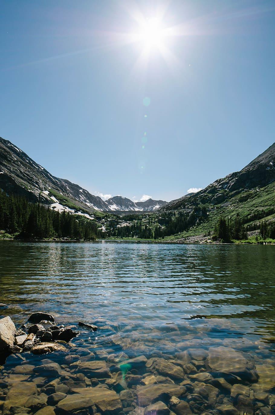 Breckenridge Wallpapers Top Free Breckenridge Backgrounds