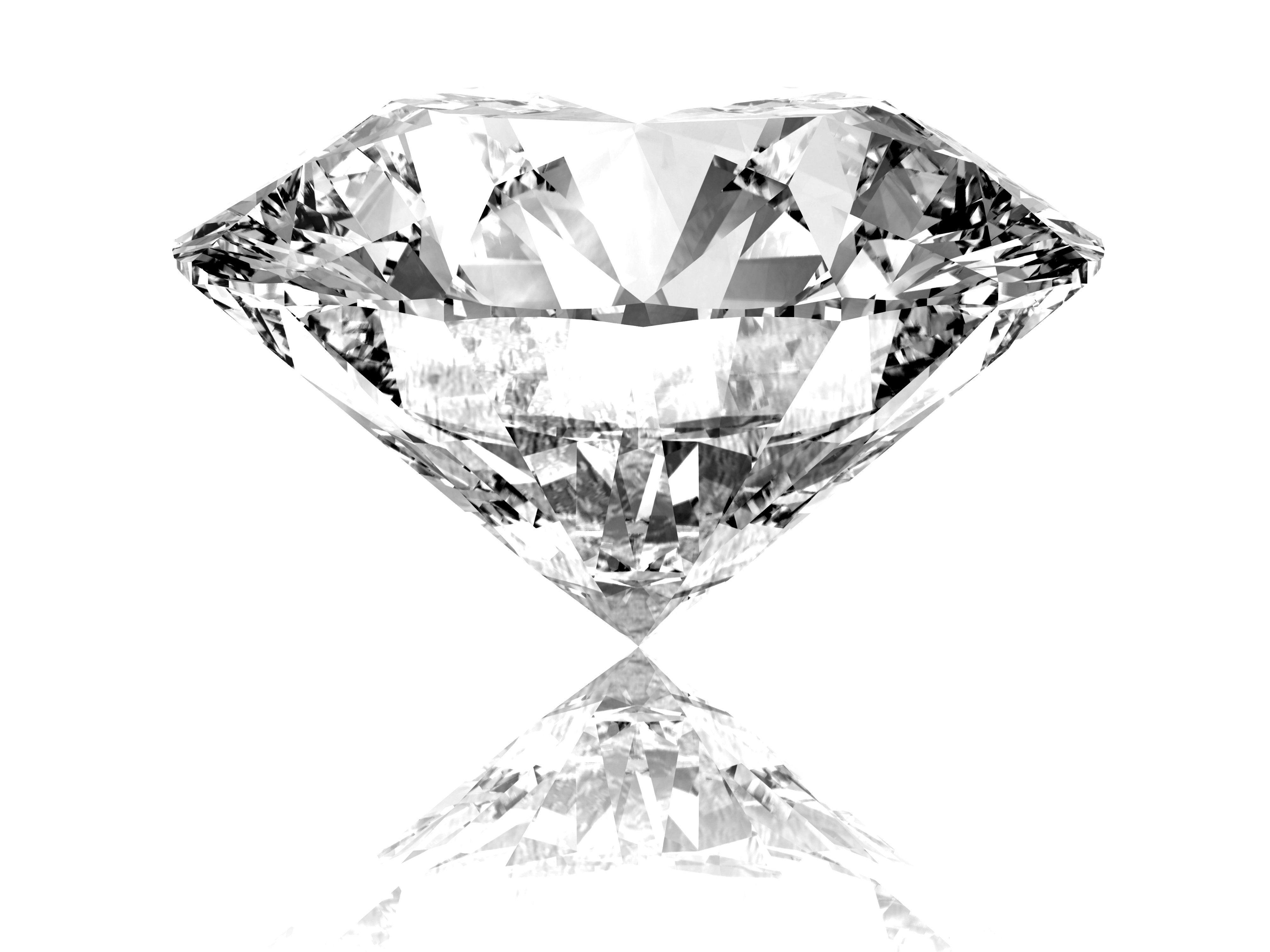 White Diamond Wallpapers Top Free White Diamond Backgrounds