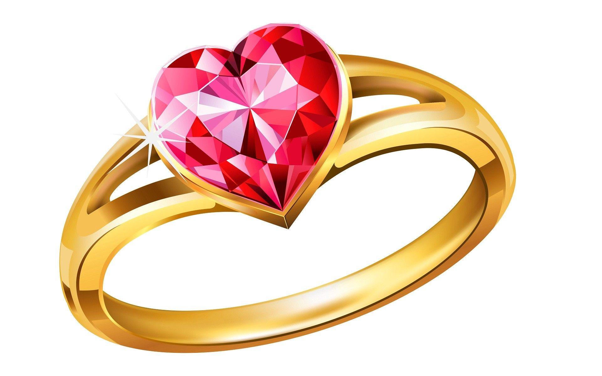 Gold Ring Wallpapers Top Free Gold Ring Backgrounds WallpaperAccess