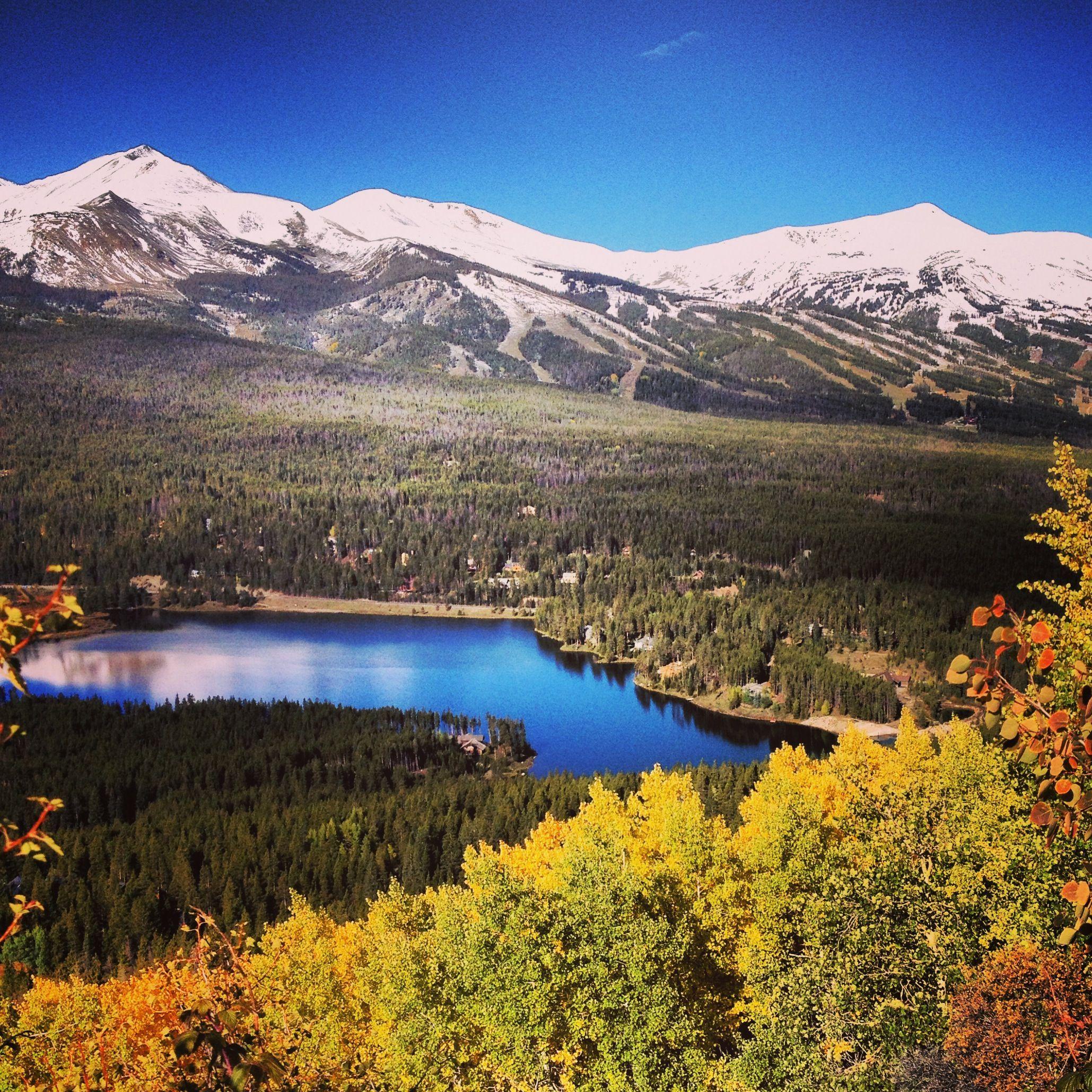 Breckenridge Wallpapers Top Free Breckenridge Backgrounds