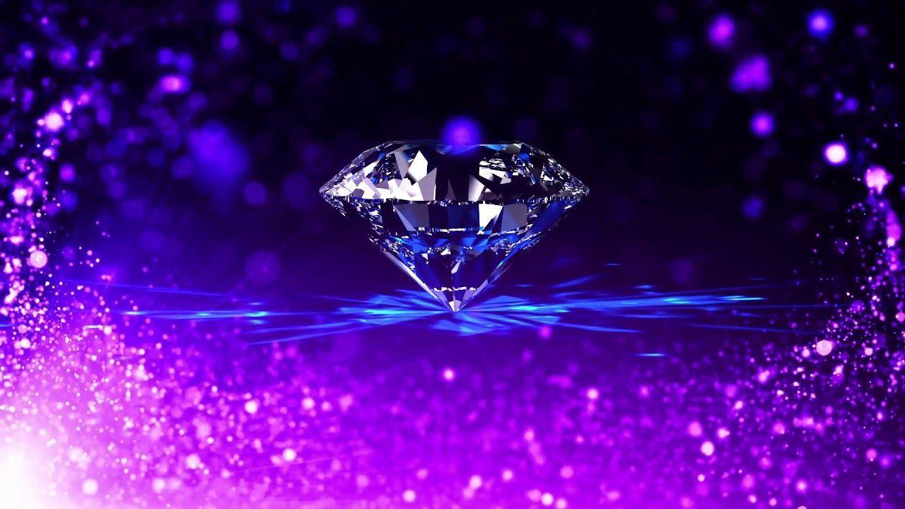 Crystal Diamond Wallpapers Top Free Crystal Diamond Backgrounds