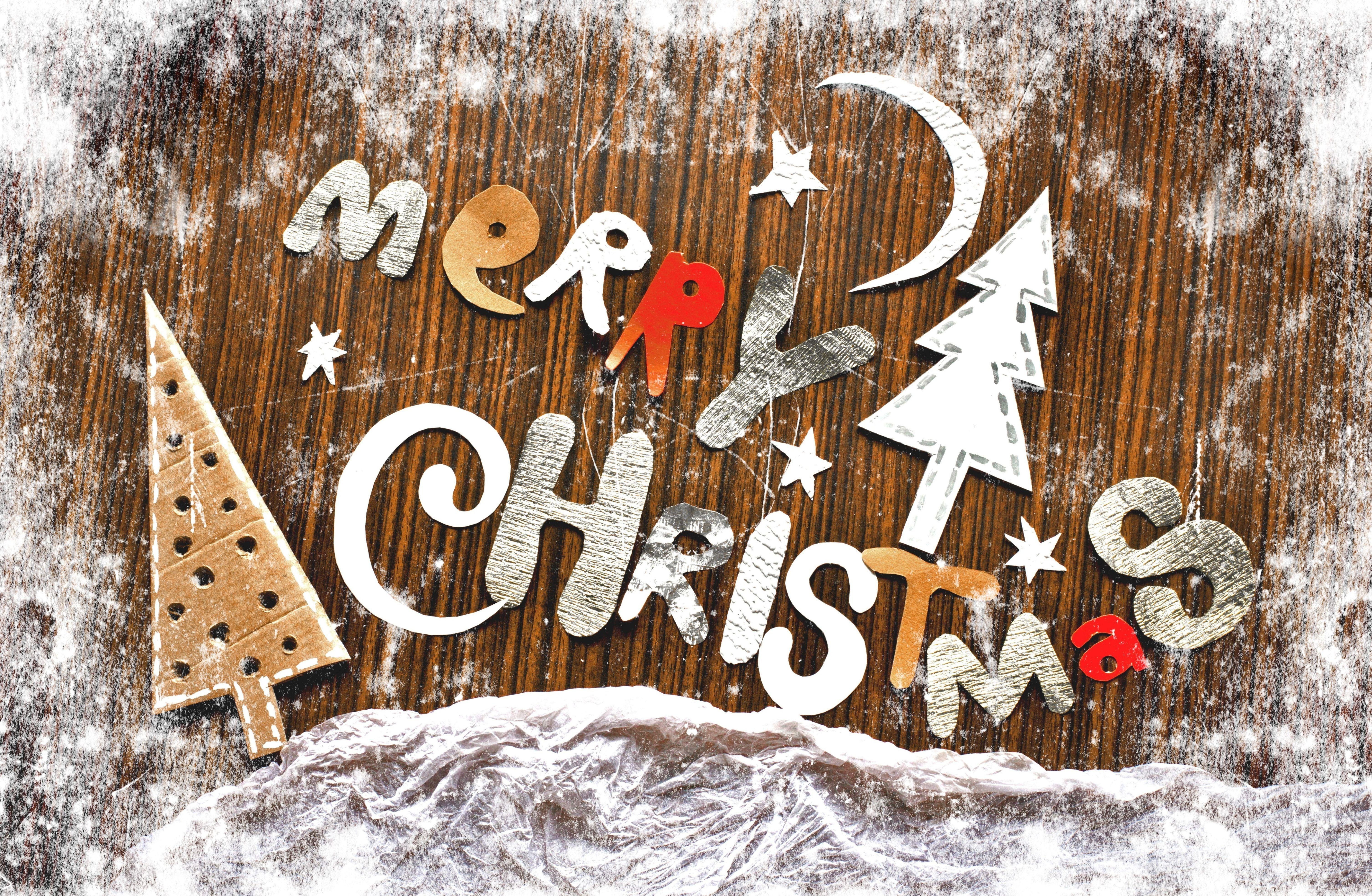 Christmas Background Classic Classic Christmas Wallpapers Top Free Classic Christmas Backgrounds