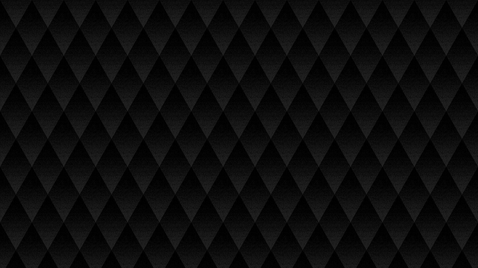 Diamond Black Wallpapers Top Free Diamond Black Backgrounds WallpaperAccess
