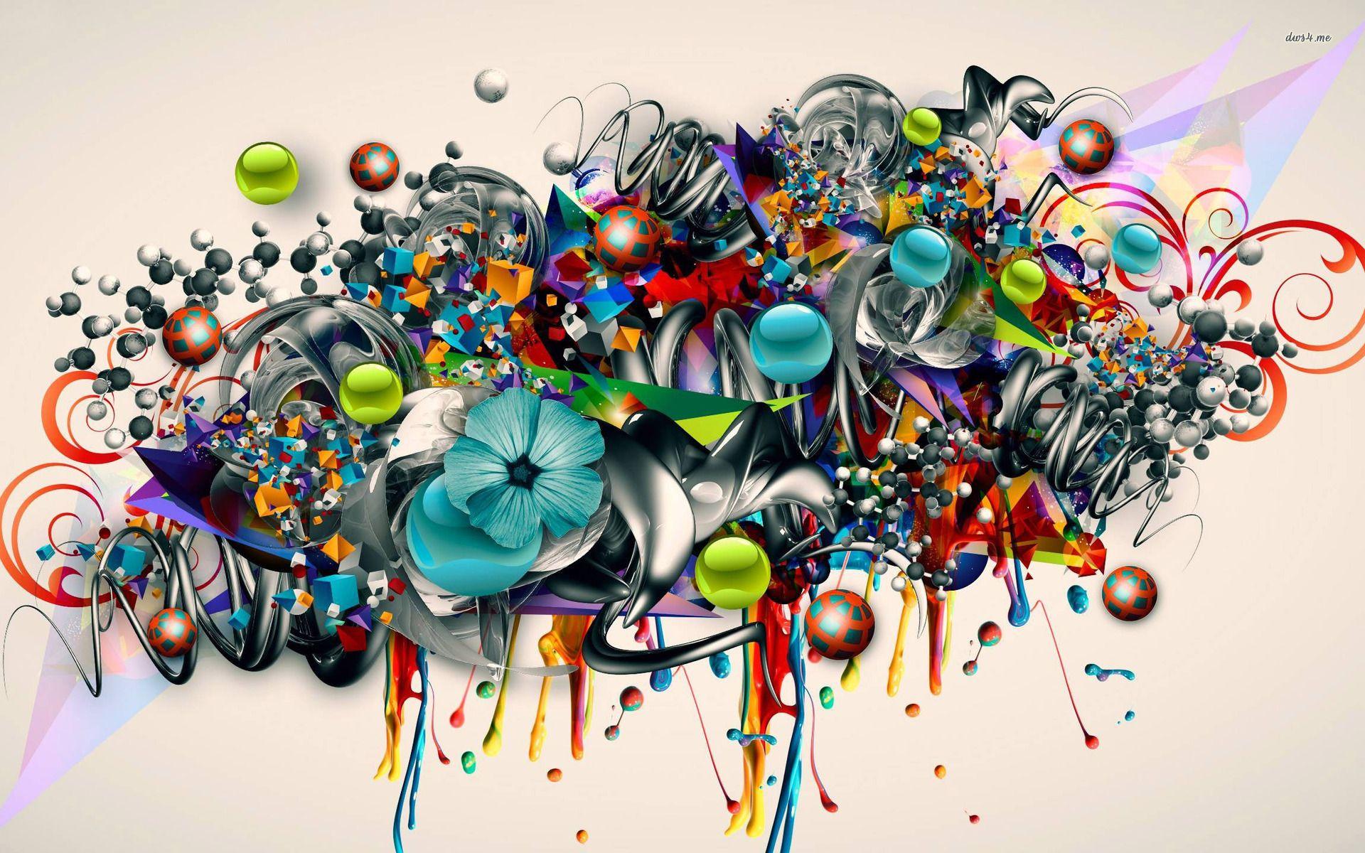 Graffiti Laptop Wallpapers Top Free Graffiti Laptop Backgrounds