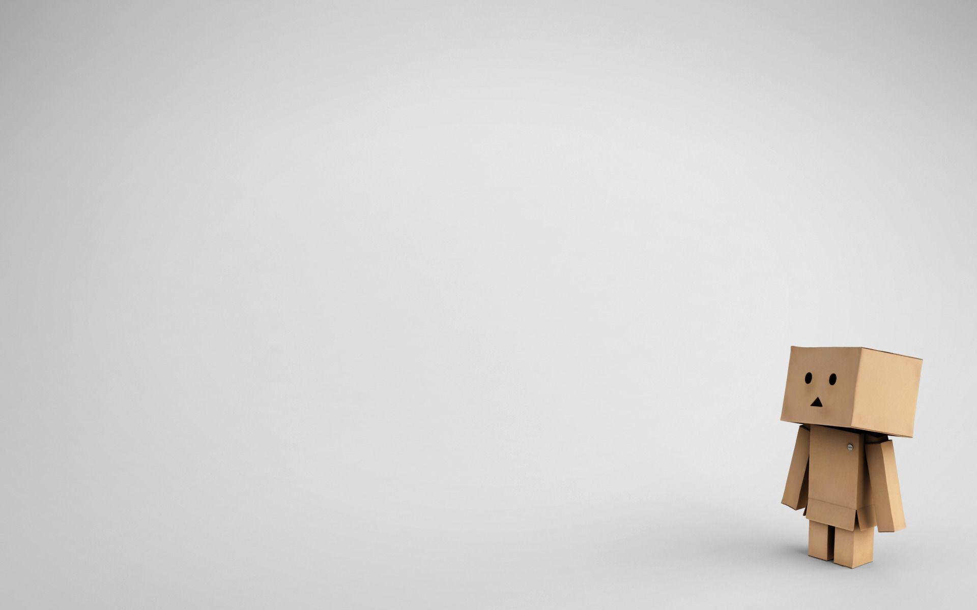 Cardboard Wallpapers Top Free Cardboard Backgrounds WallpaperAccess