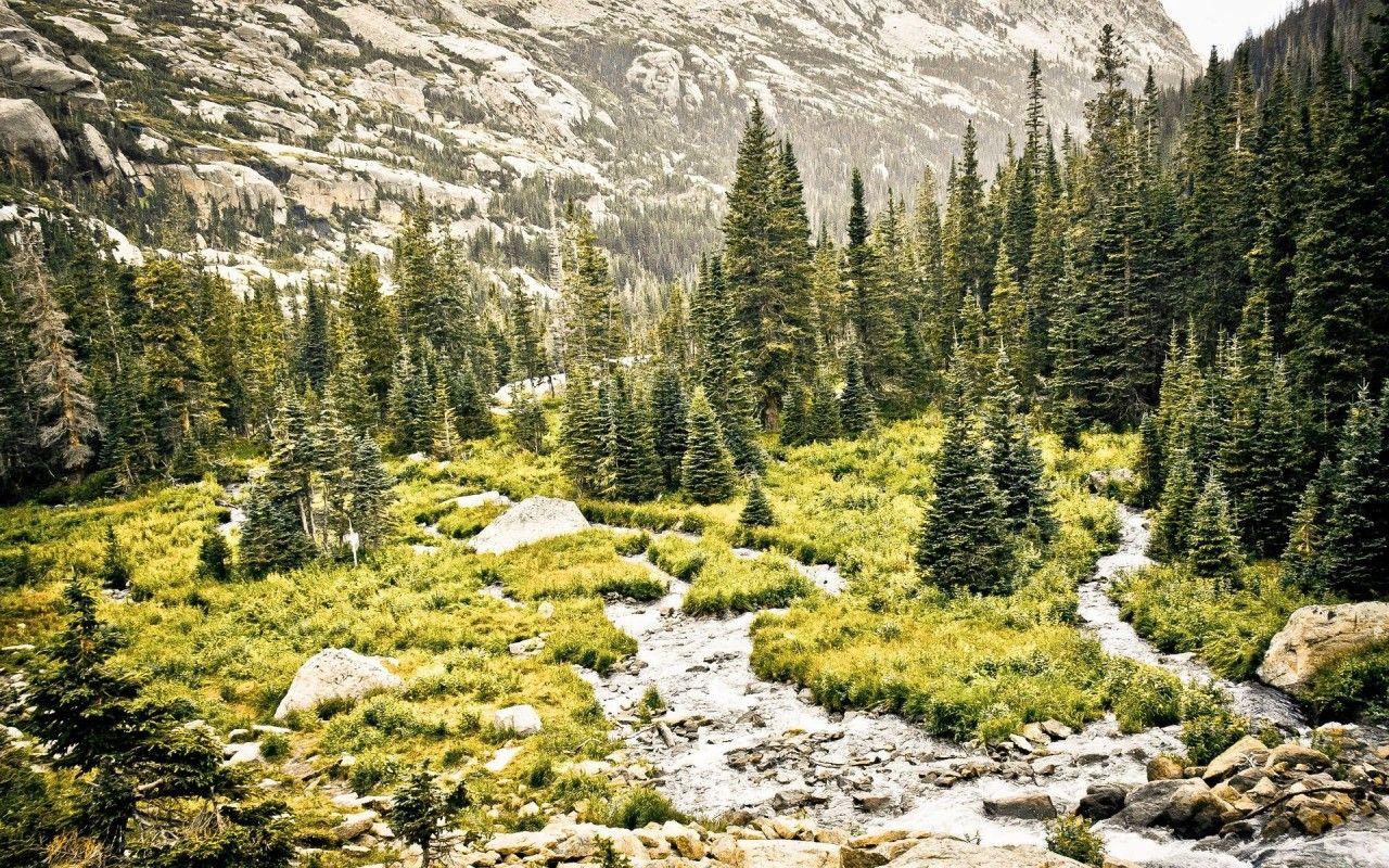 Estes Park Wallpapers Top Free Estes Park Backgrounds WallpaperAccess