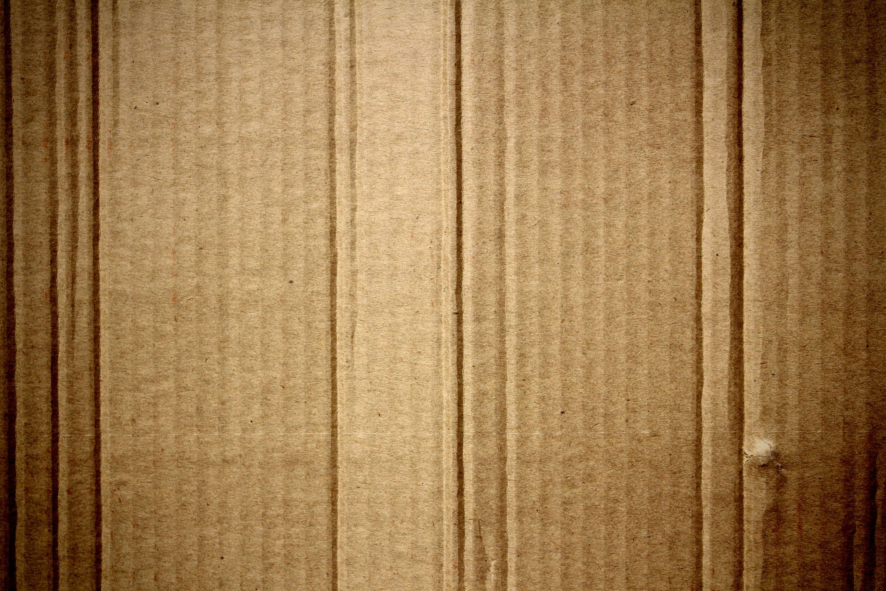 Cardboard Wallpapers Top Free Cardboard Backgrounds WallpaperAccess