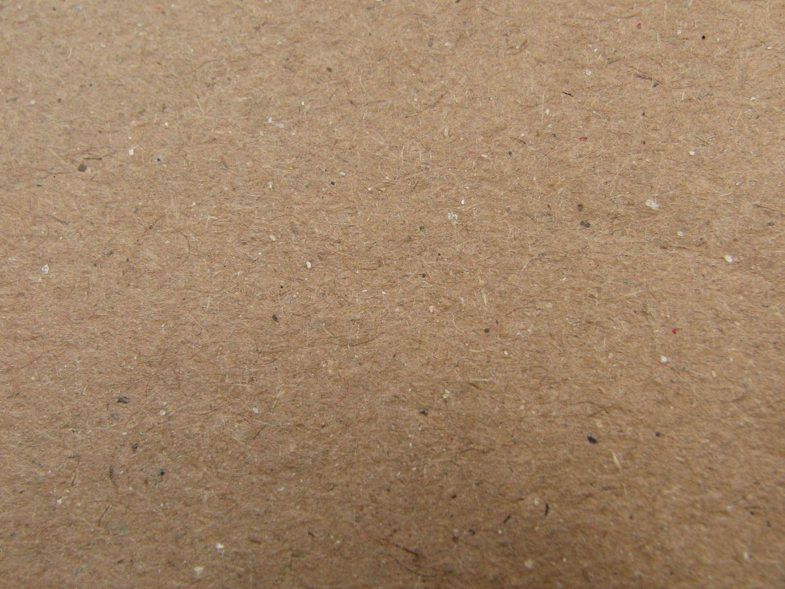 Cardboard Wallpapers Top Free Cardboard Backgrounds WallpaperAccess