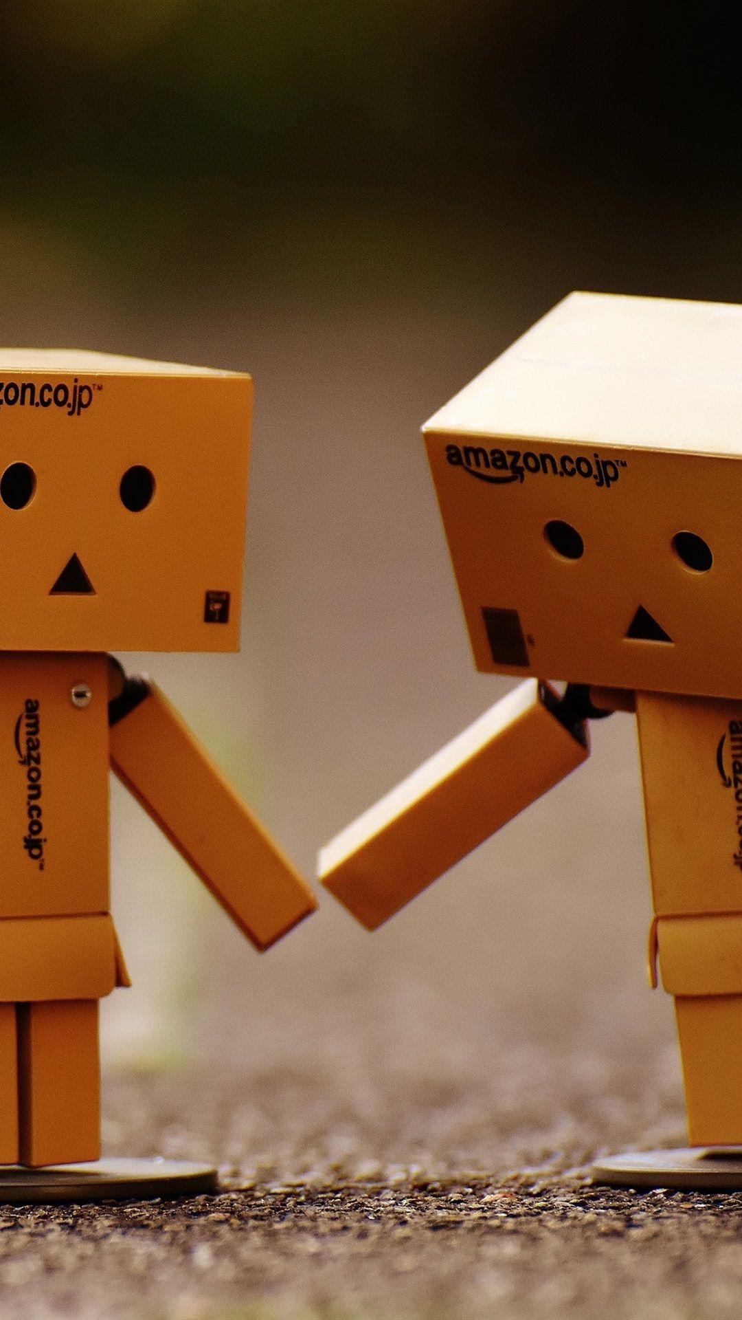 Cardboard Wallpapers Top Free Cardboard Backgrounds WallpaperAccess