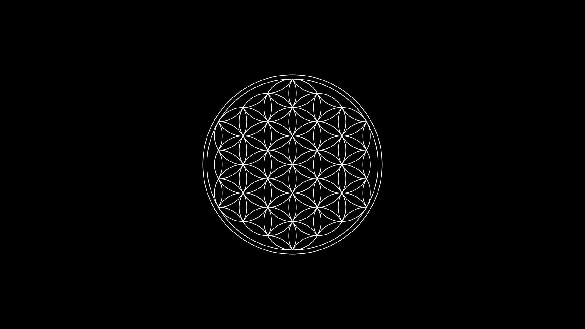 Dark Geometric Desktop Wallpapers Top Free Dark Geometric Desktop