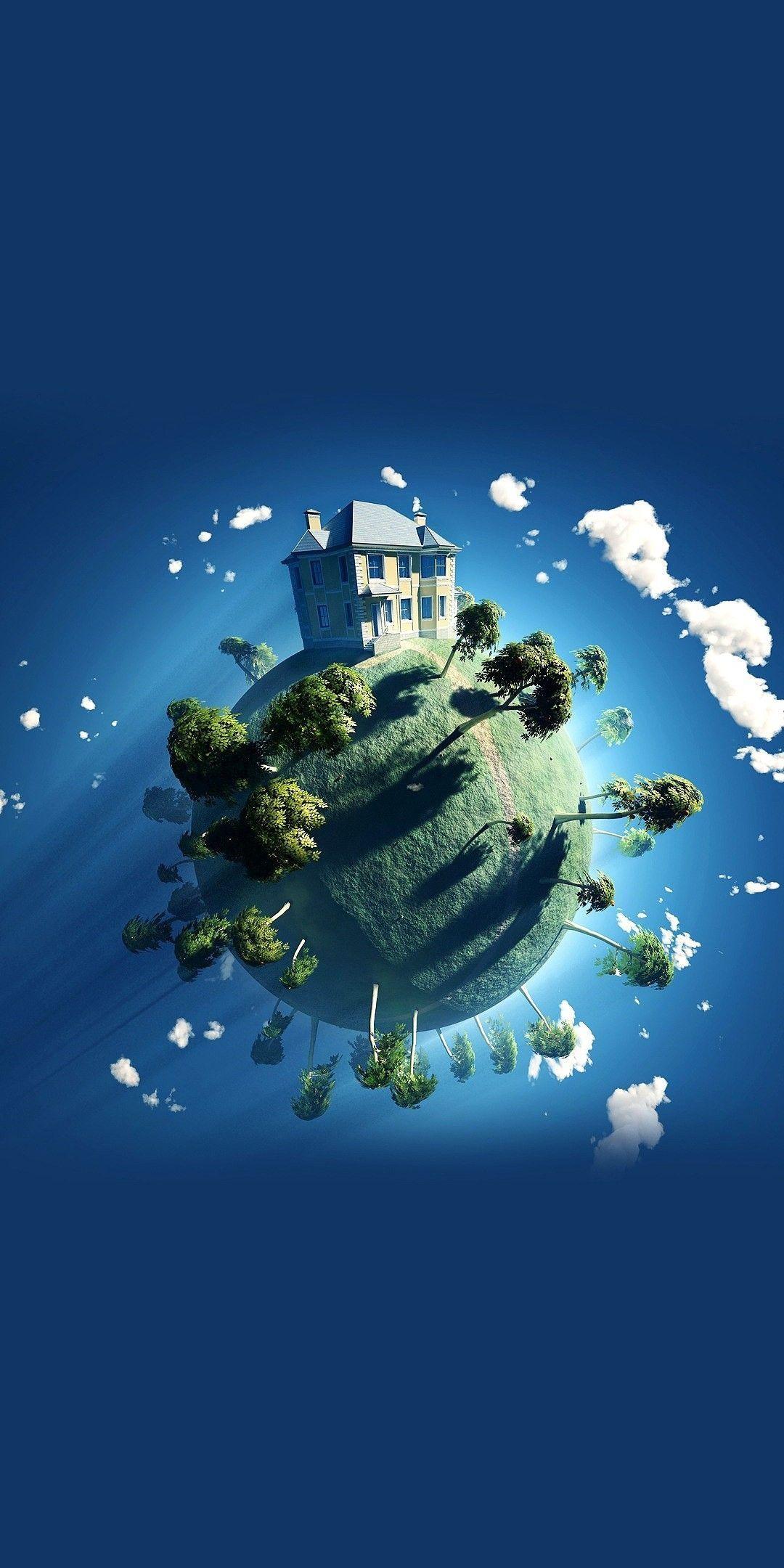 Small Phone Wallpapers Top Free Small Phone Backgrounds WallpaperAccess