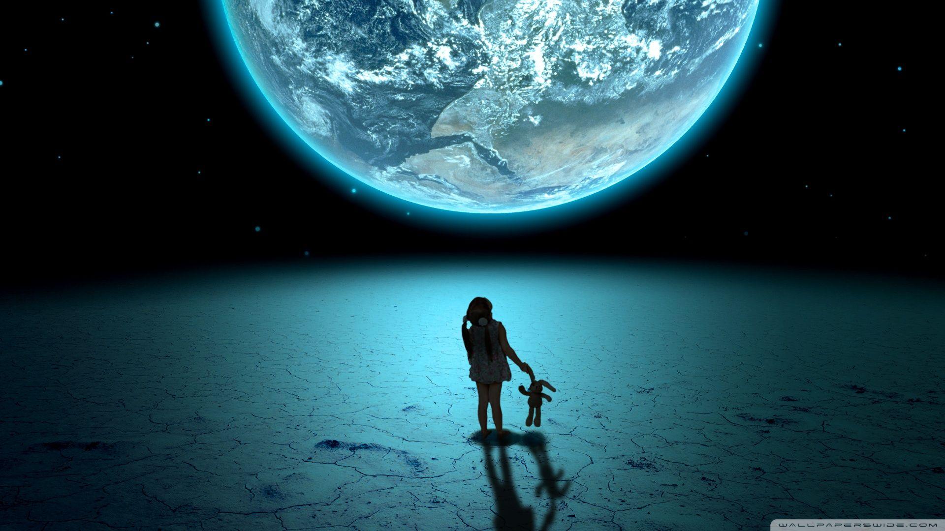 Small Earth Wallpapers Top Free Small Earth Backgrounds WallpaperAccess