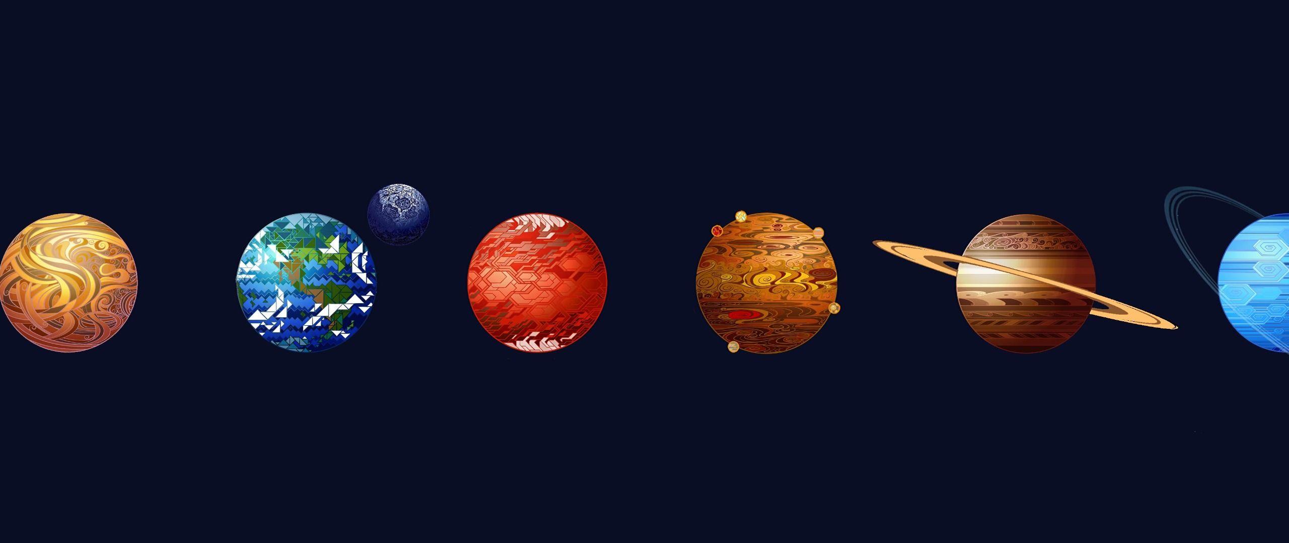 Small Earth Wallpapers Top Free Small Earth Backgrounds WallpaperAccess