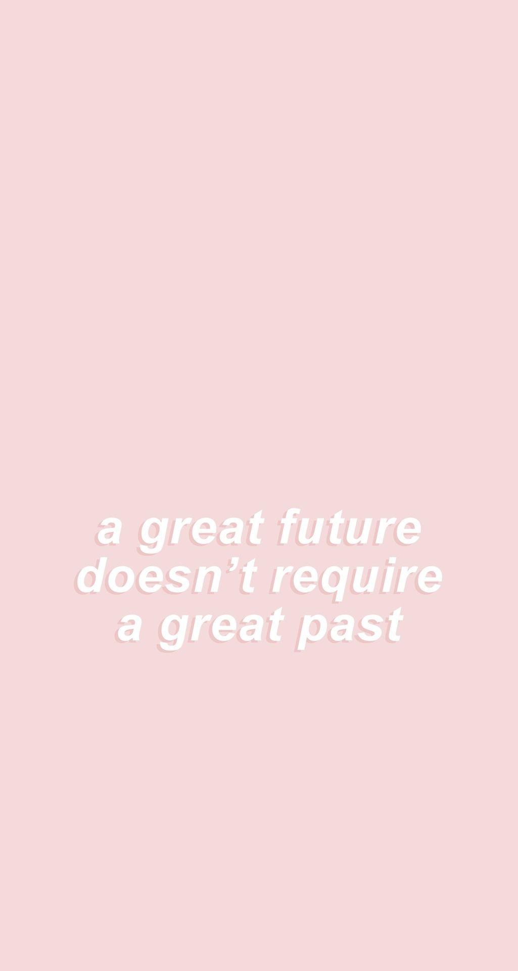 Pastel Quotes Wallpapers Top Free Pastel Quotes Backgrounds