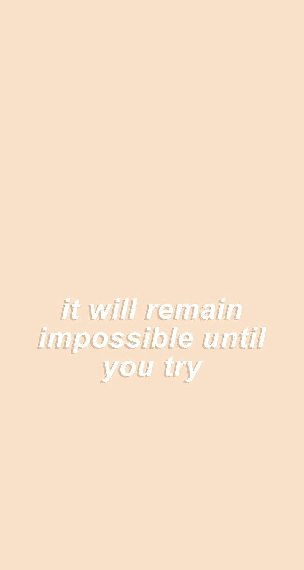 Pastel Quotes Wallpapers Top Free Pastel Quotes Backgrounds